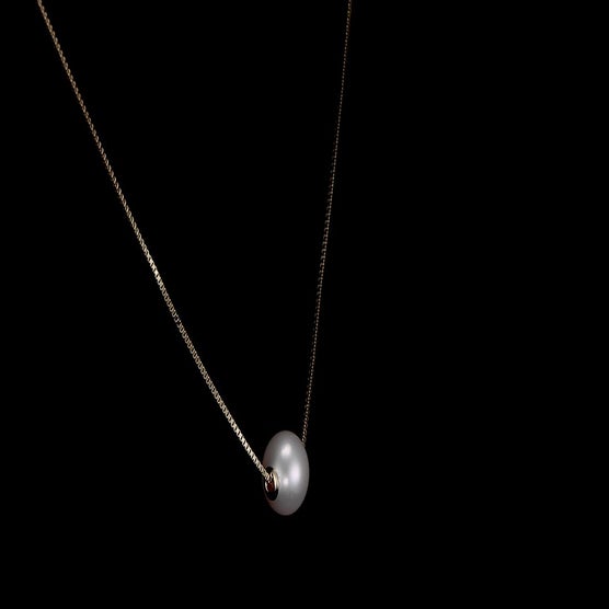 Play Product Video 1