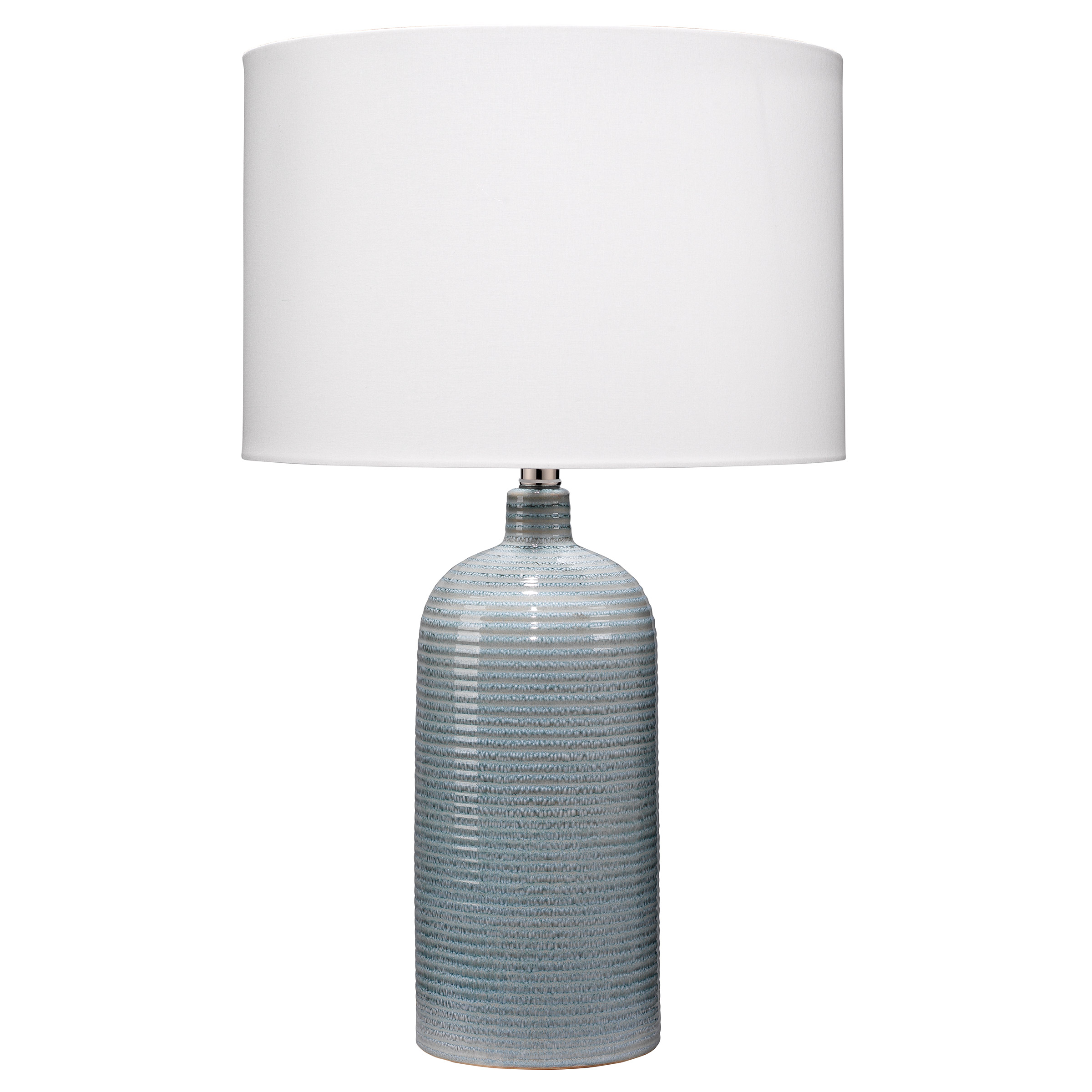 Enlarge Product Preview 2