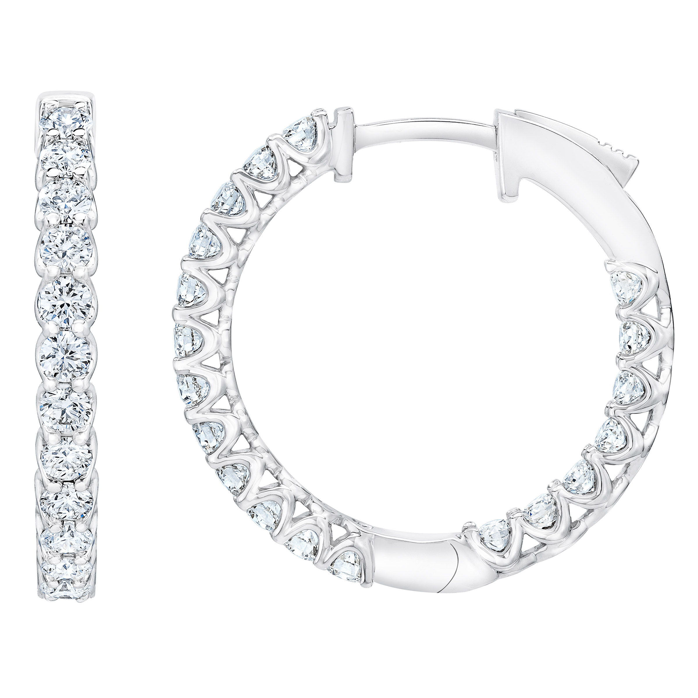 Enlarge Product Preview 2