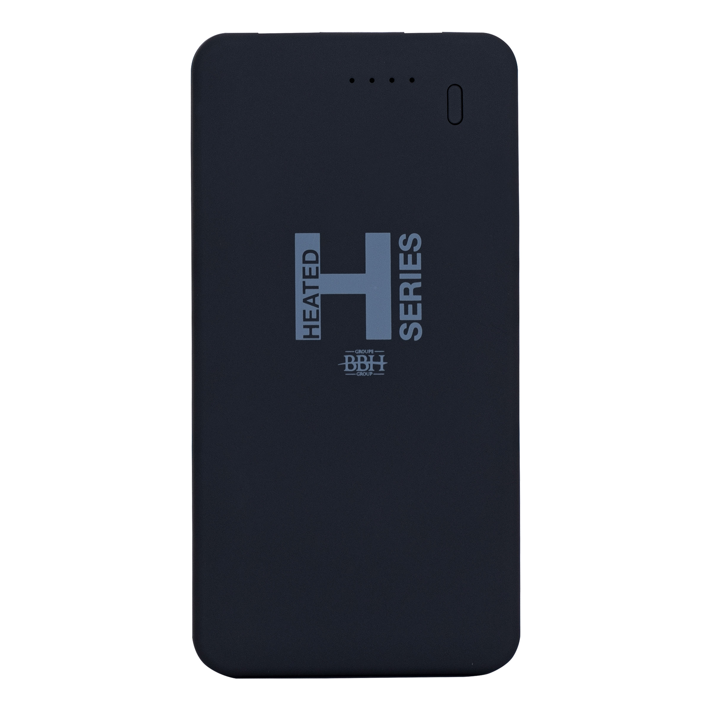 Enlarge Product Preview 3
