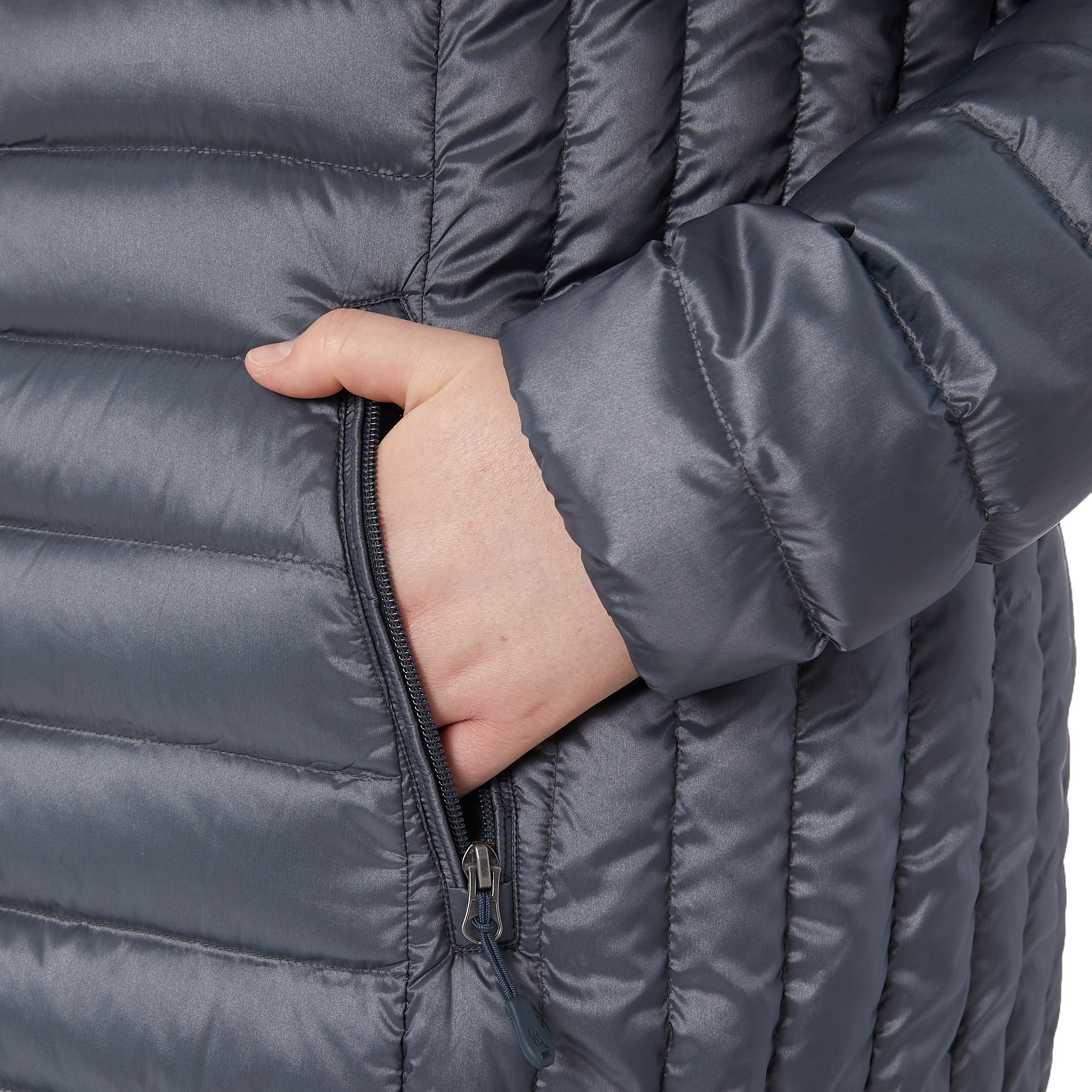 Enlarge Product Preview 7