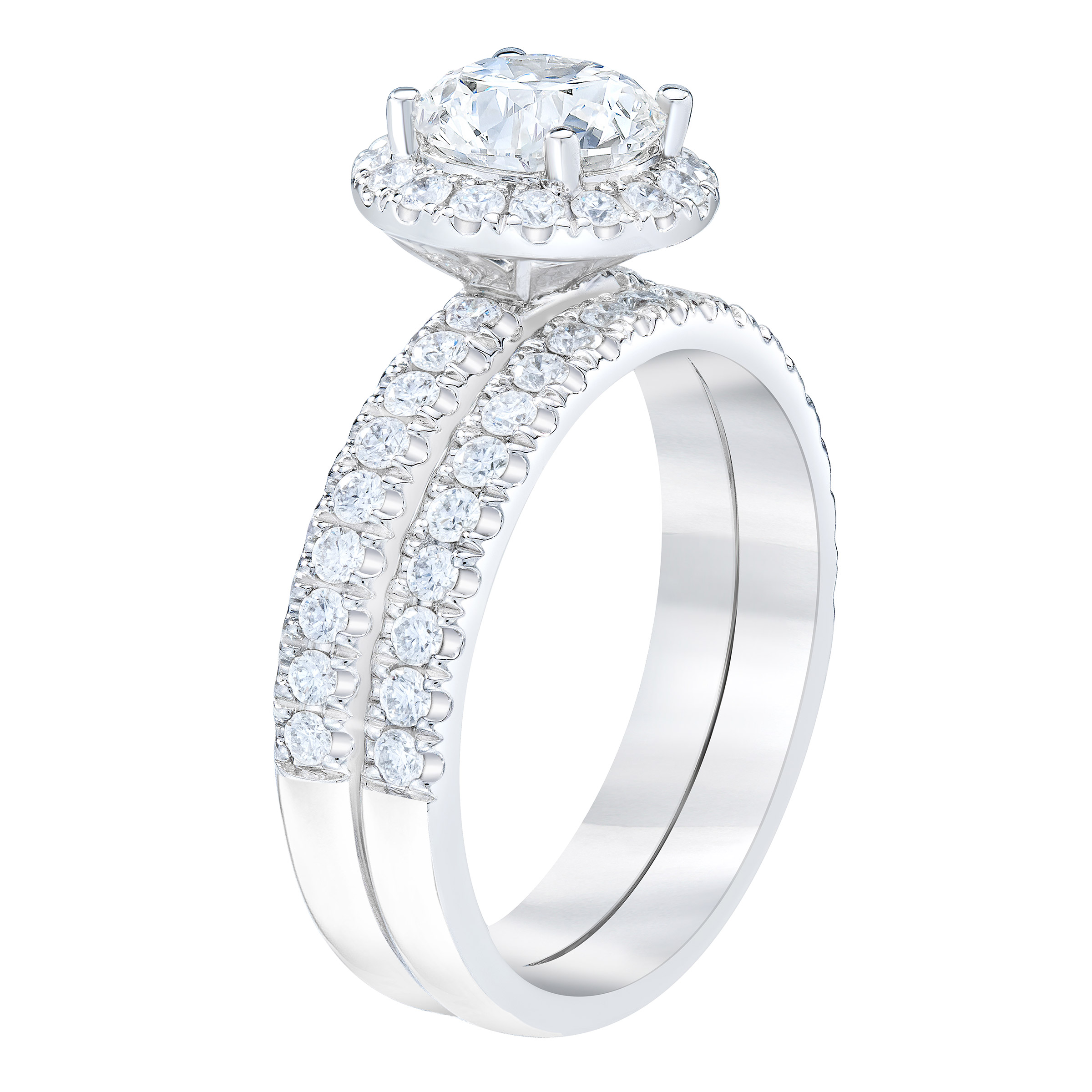 Enlarge Product Preview 2 Successfully Enriched by automation Job.