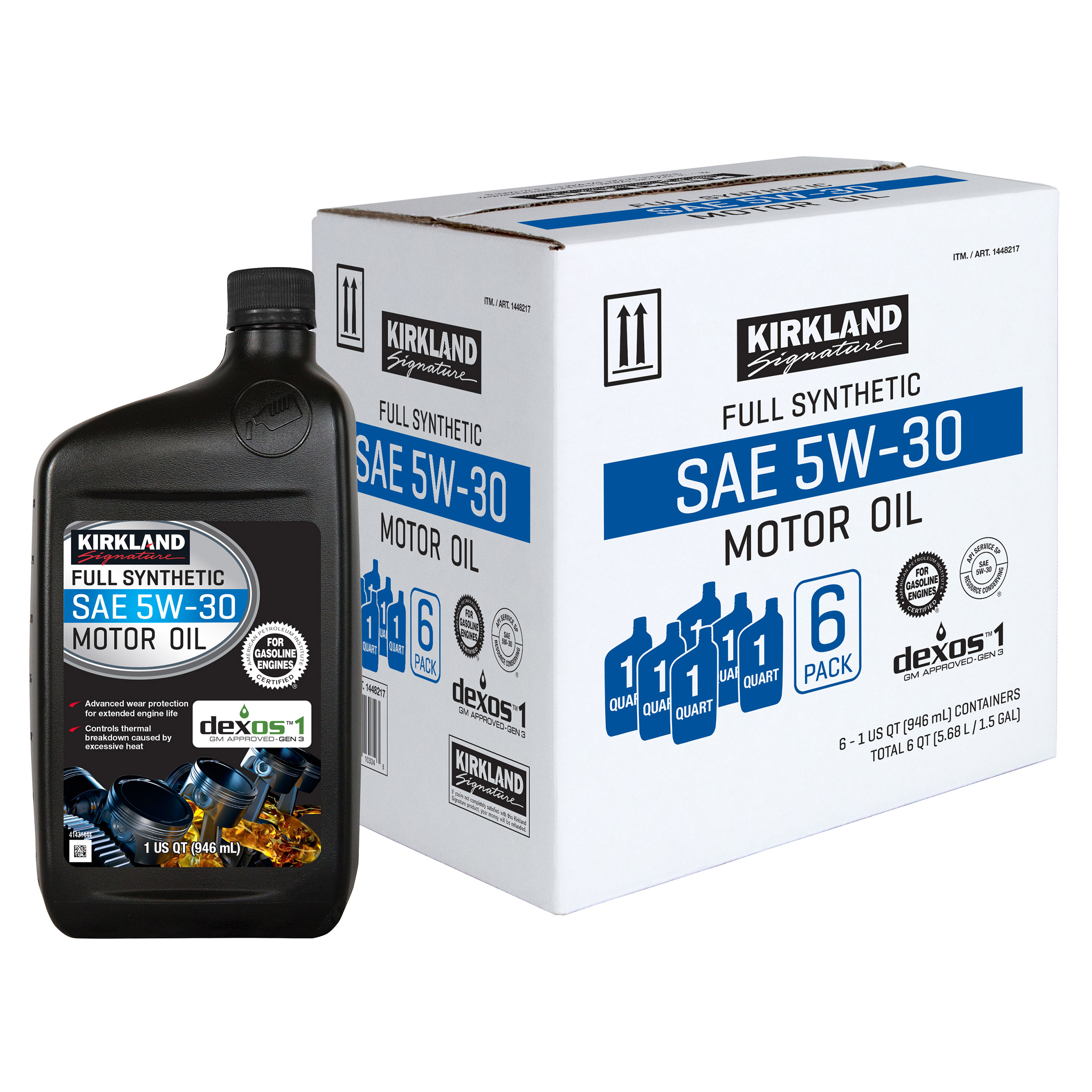 Enlarge Product Preview 4 Successfully Enriched by automation Job.