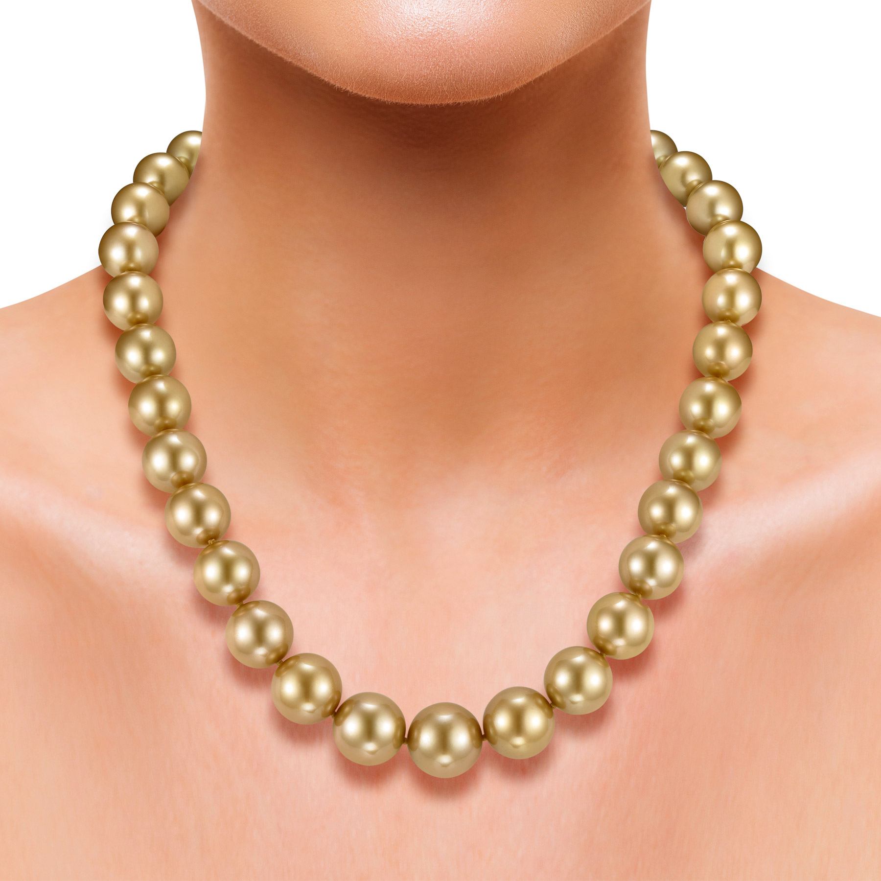 Enlarge Product Preview 4