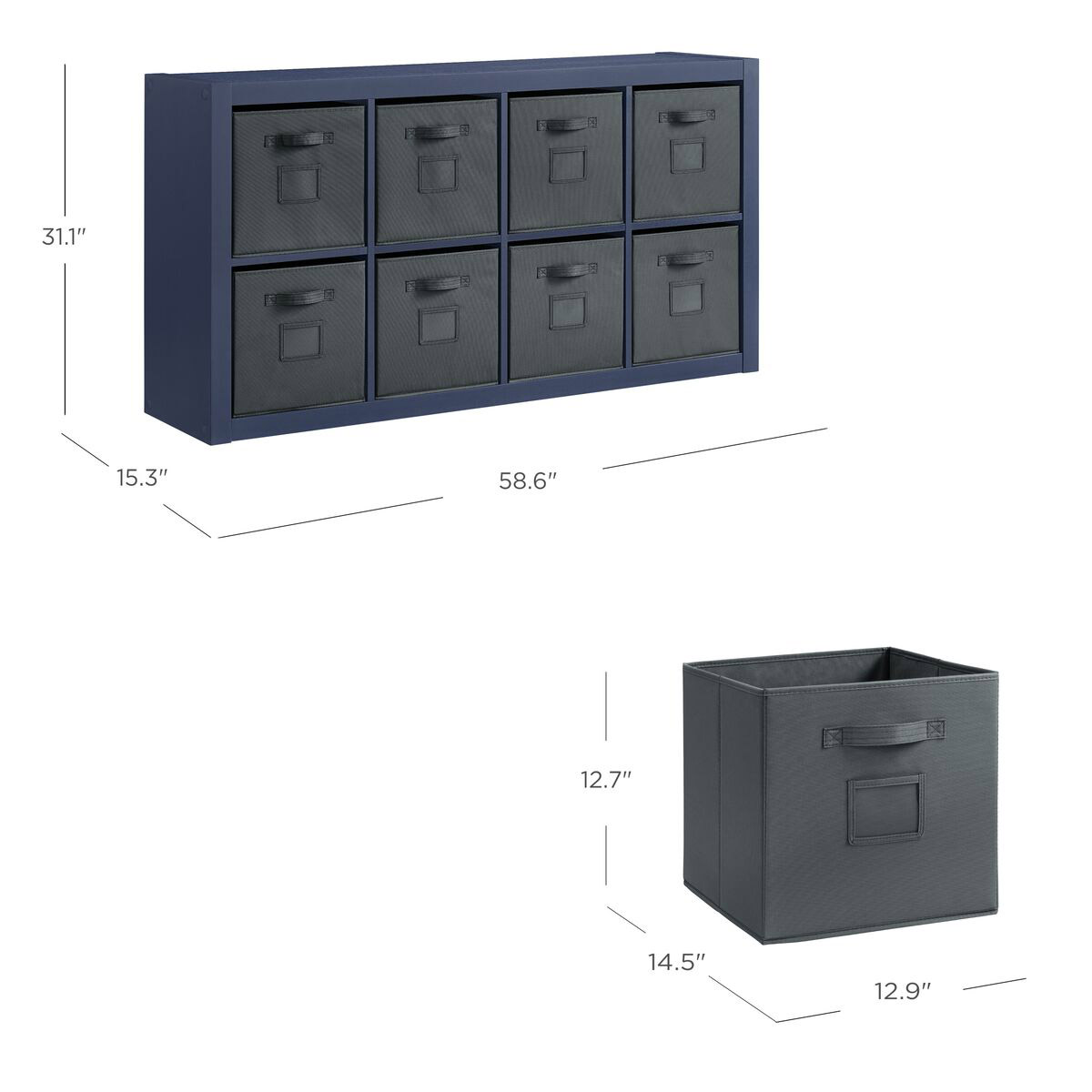 Enlarge Product Preview 2