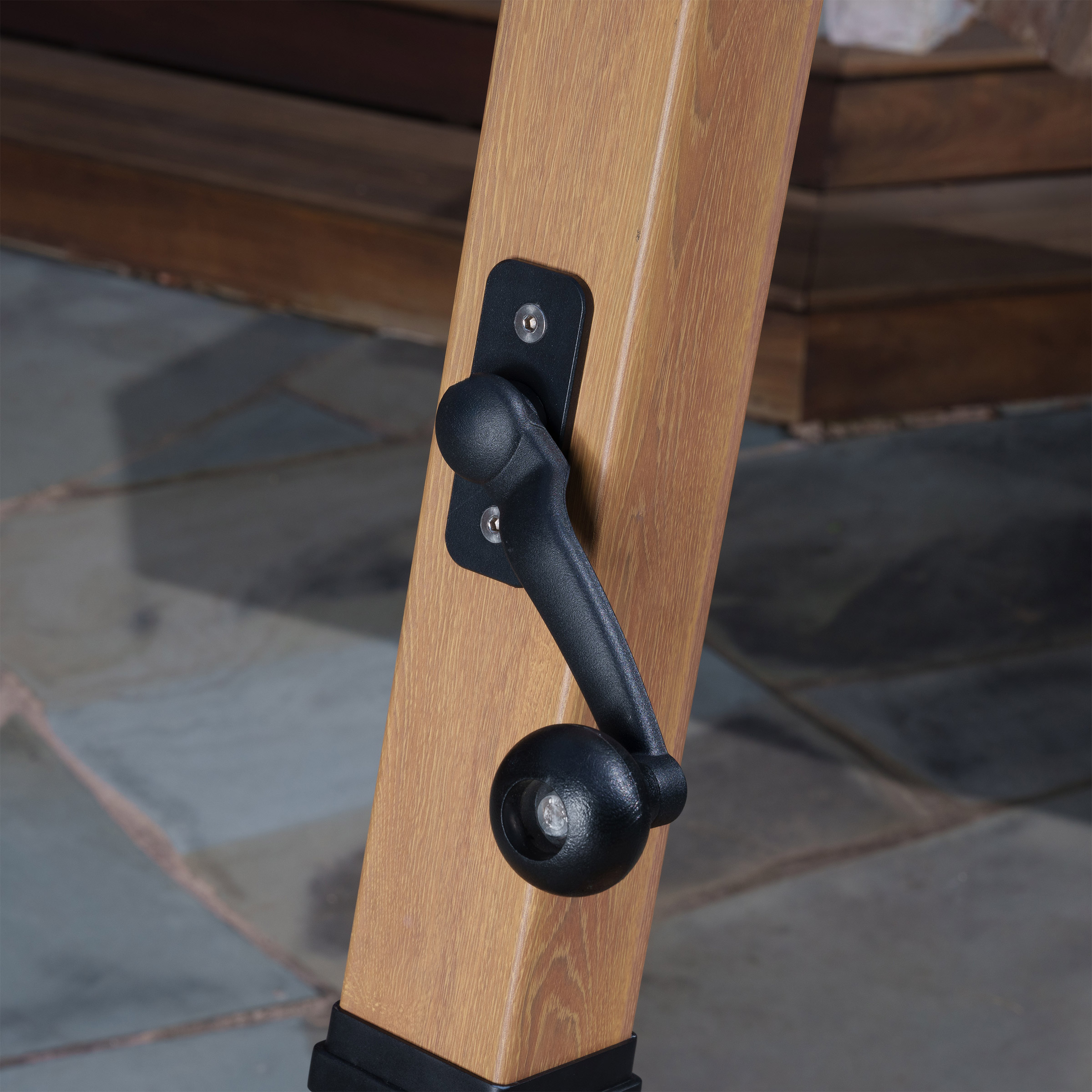 Enlarge Product Preview 5