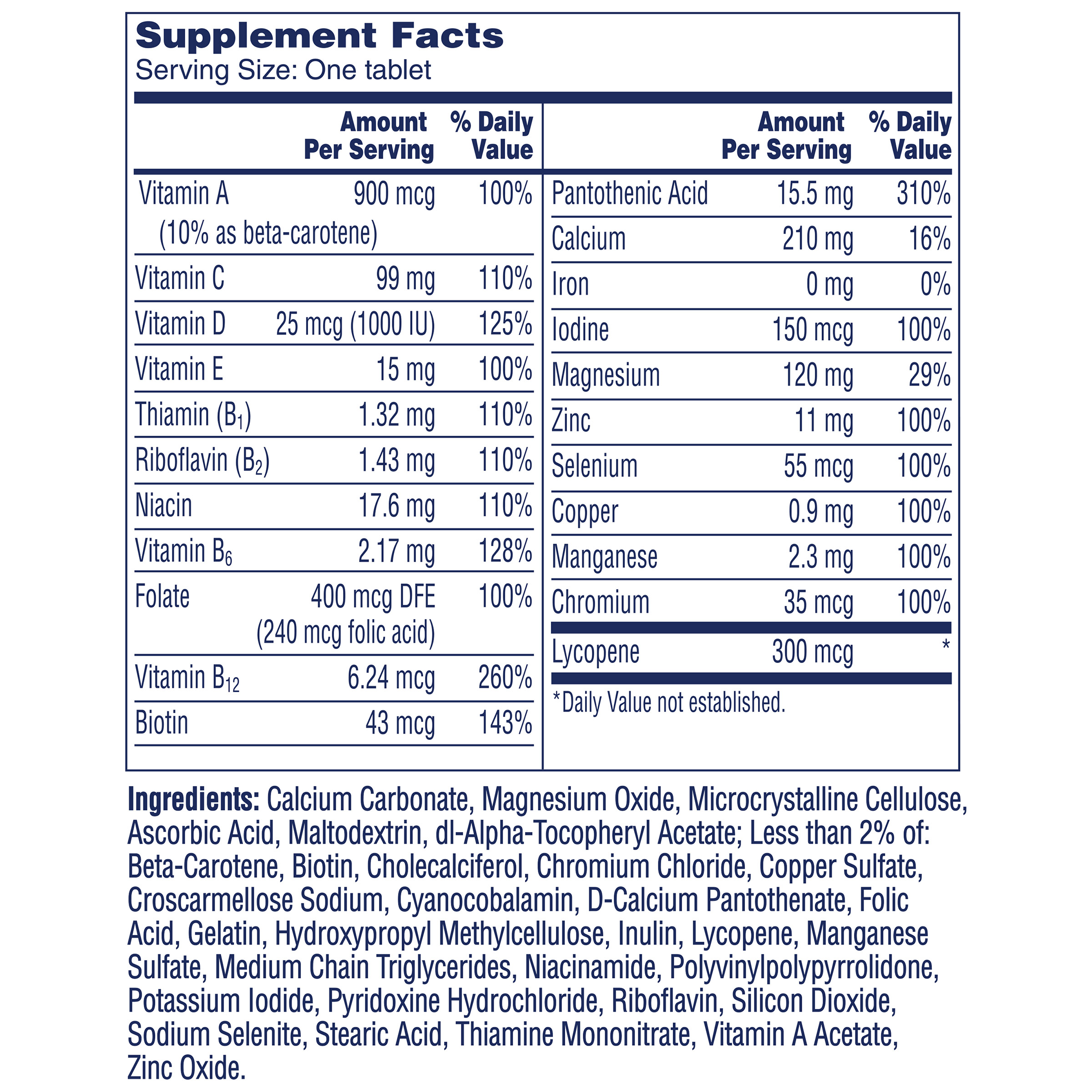 Enlarge Product Preview 3