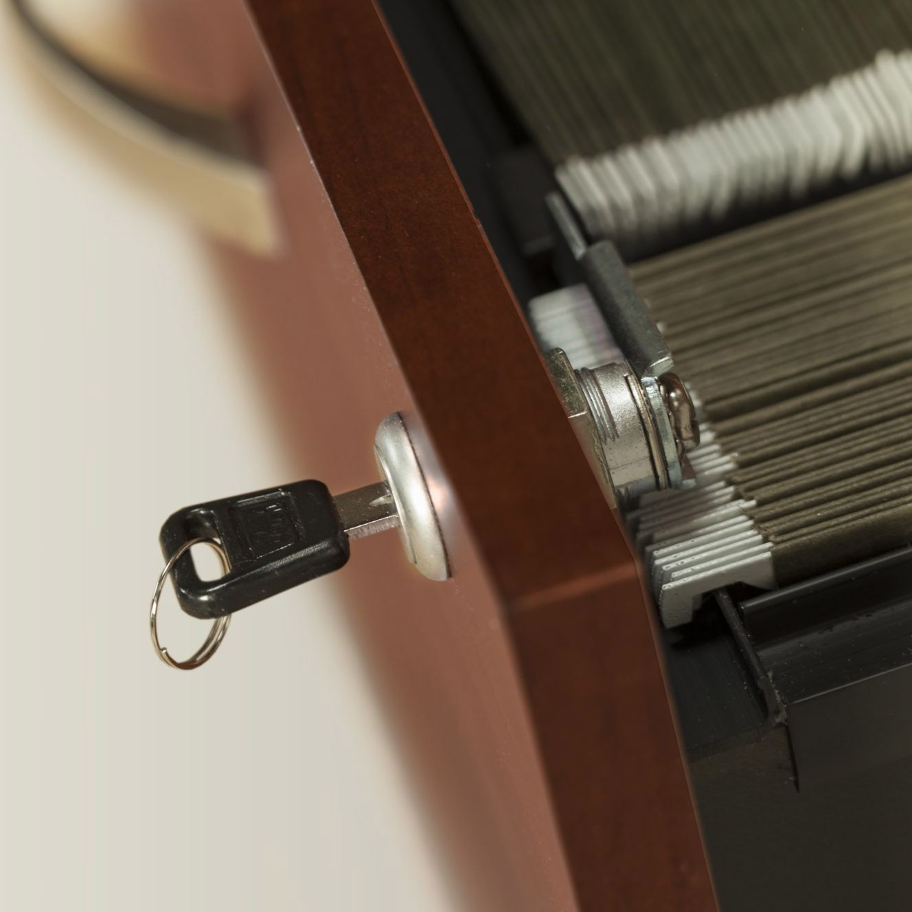 Enlarge Product Preview 6