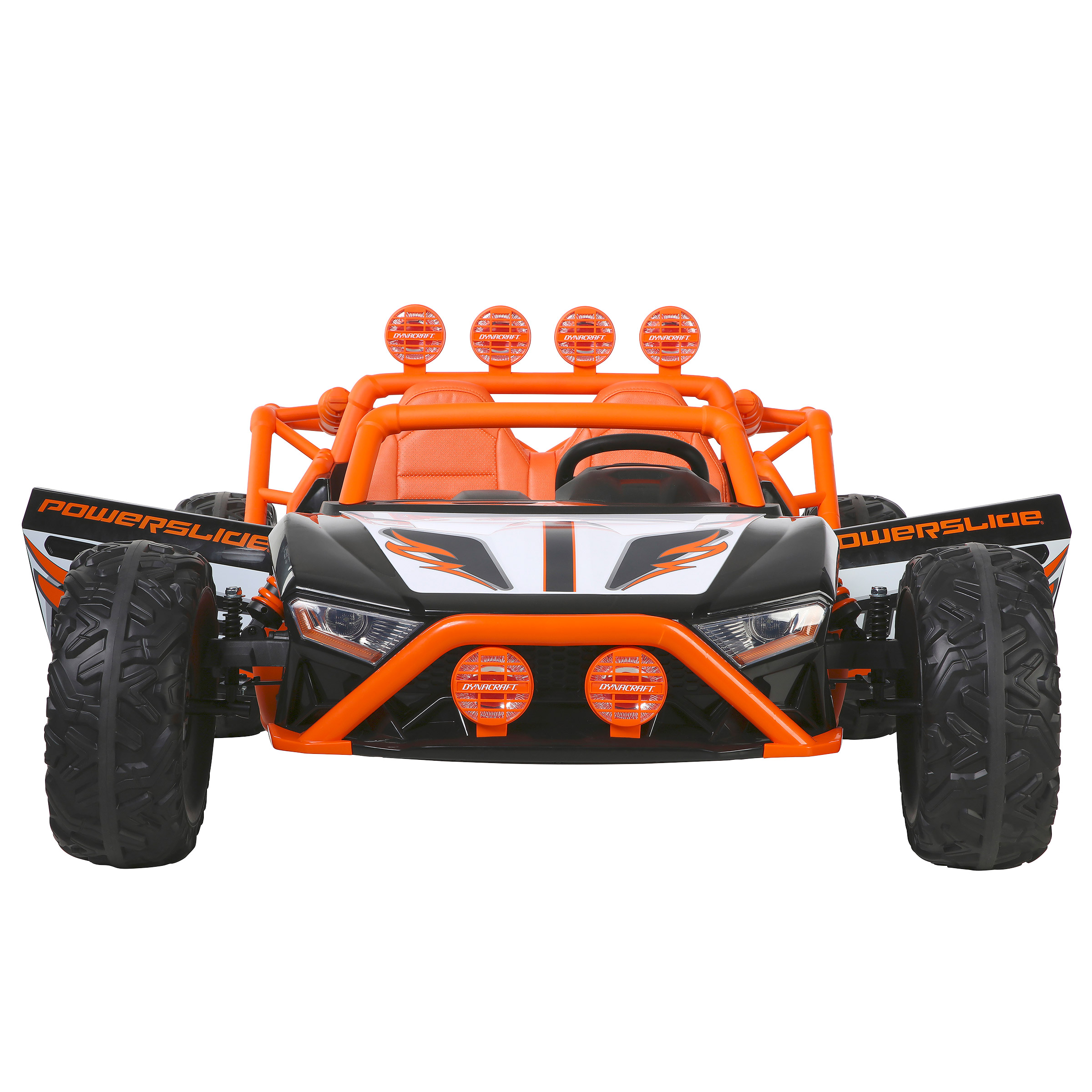 Enlarge Product Preview 4 Successfully Enriched by automation Job.