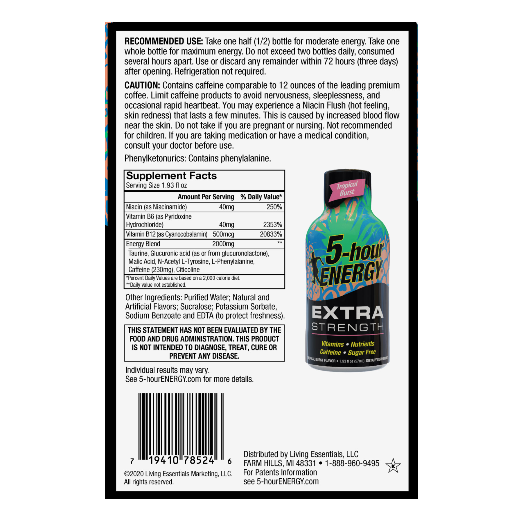 Enlarge Product Preview 3