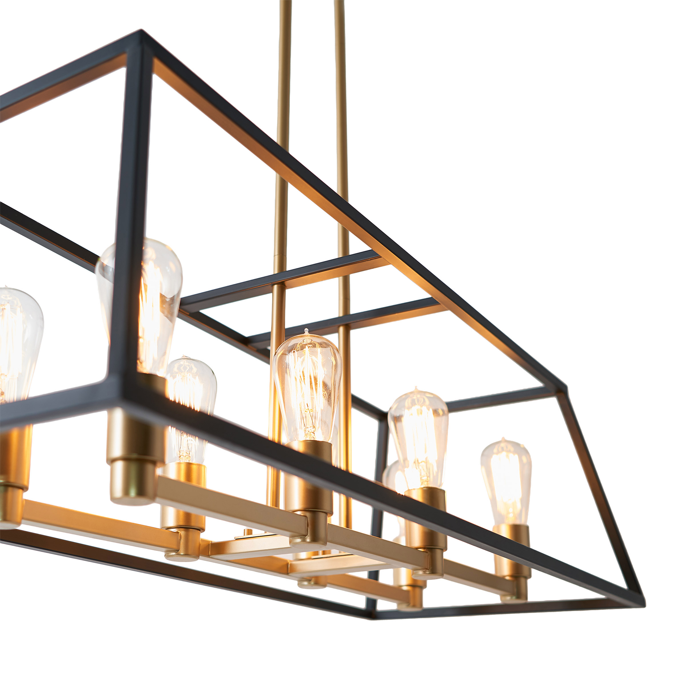 Enlarge Product Preview 6