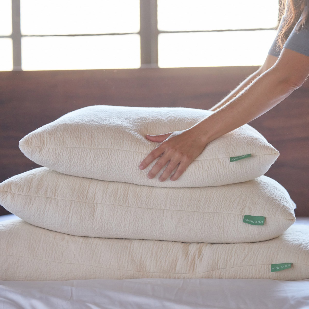 Enlarge Product Preview 4 Automation Job: Item Number not available in CMC.