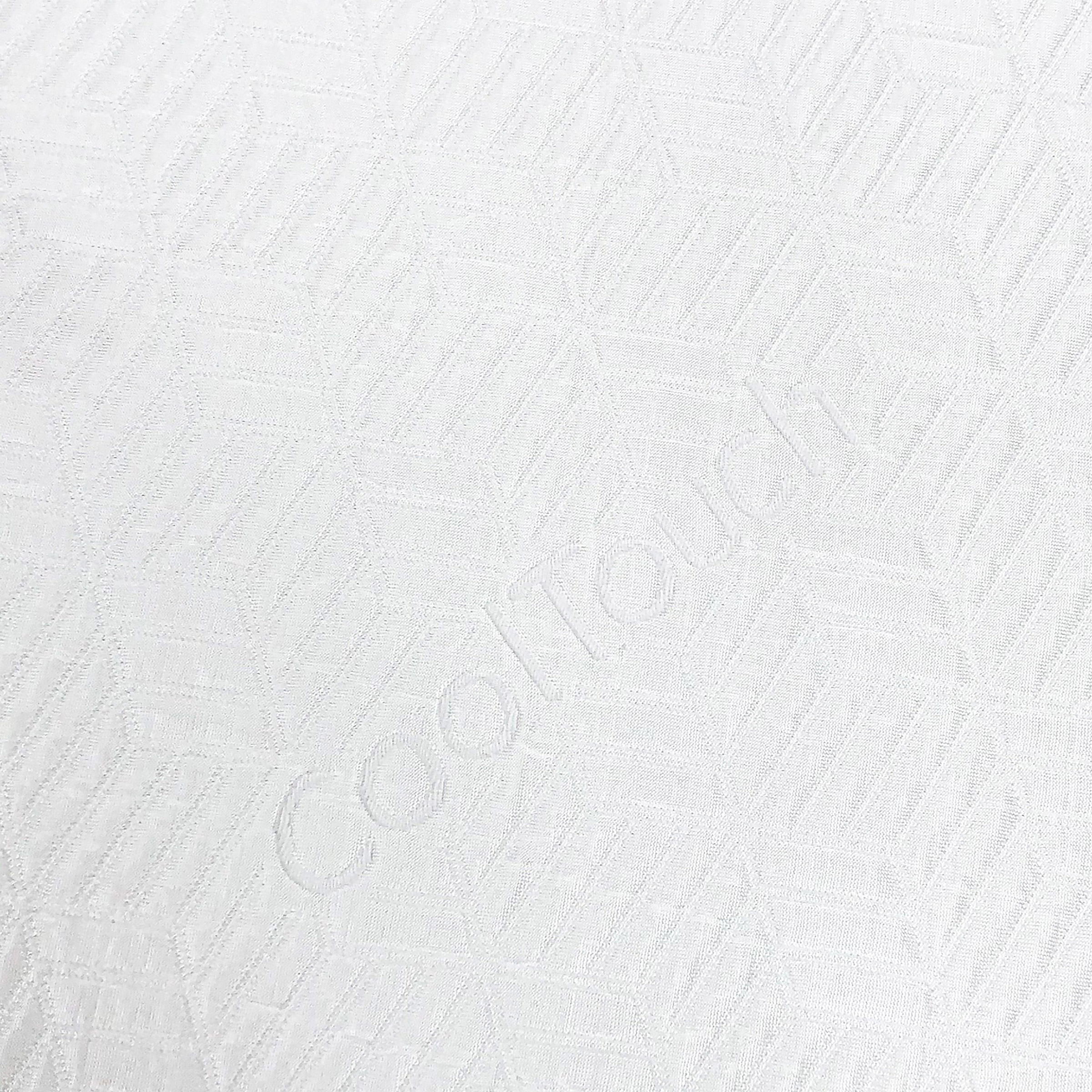 Enlarge Product Preview 6