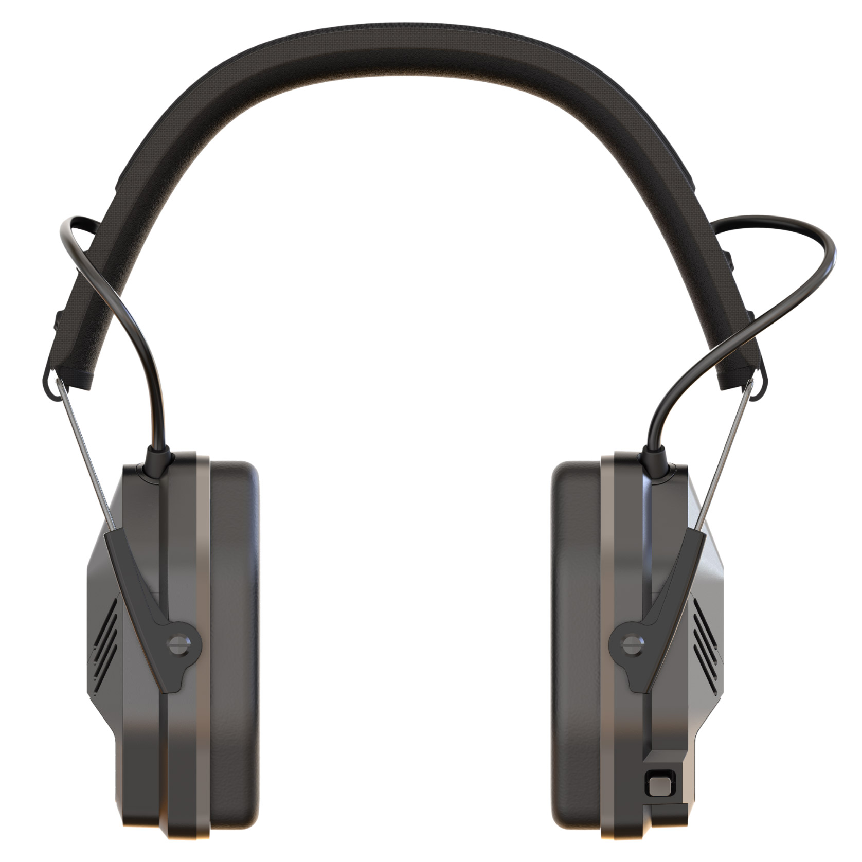 Axil MX II Pro SE + X30i Earplug Bundle | Costco