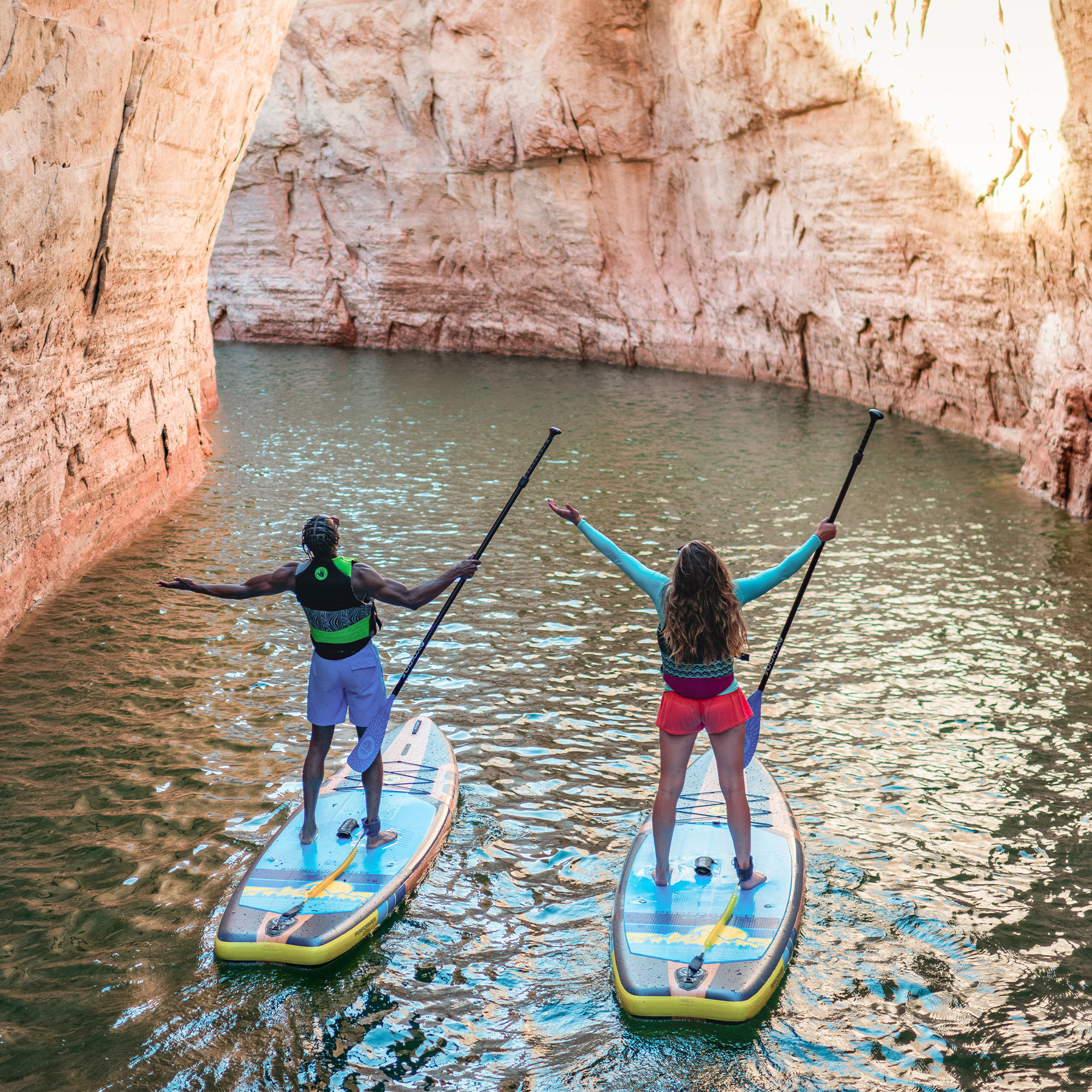 Enlarge Product Preview 6 Successfully Enriched by automation Job.