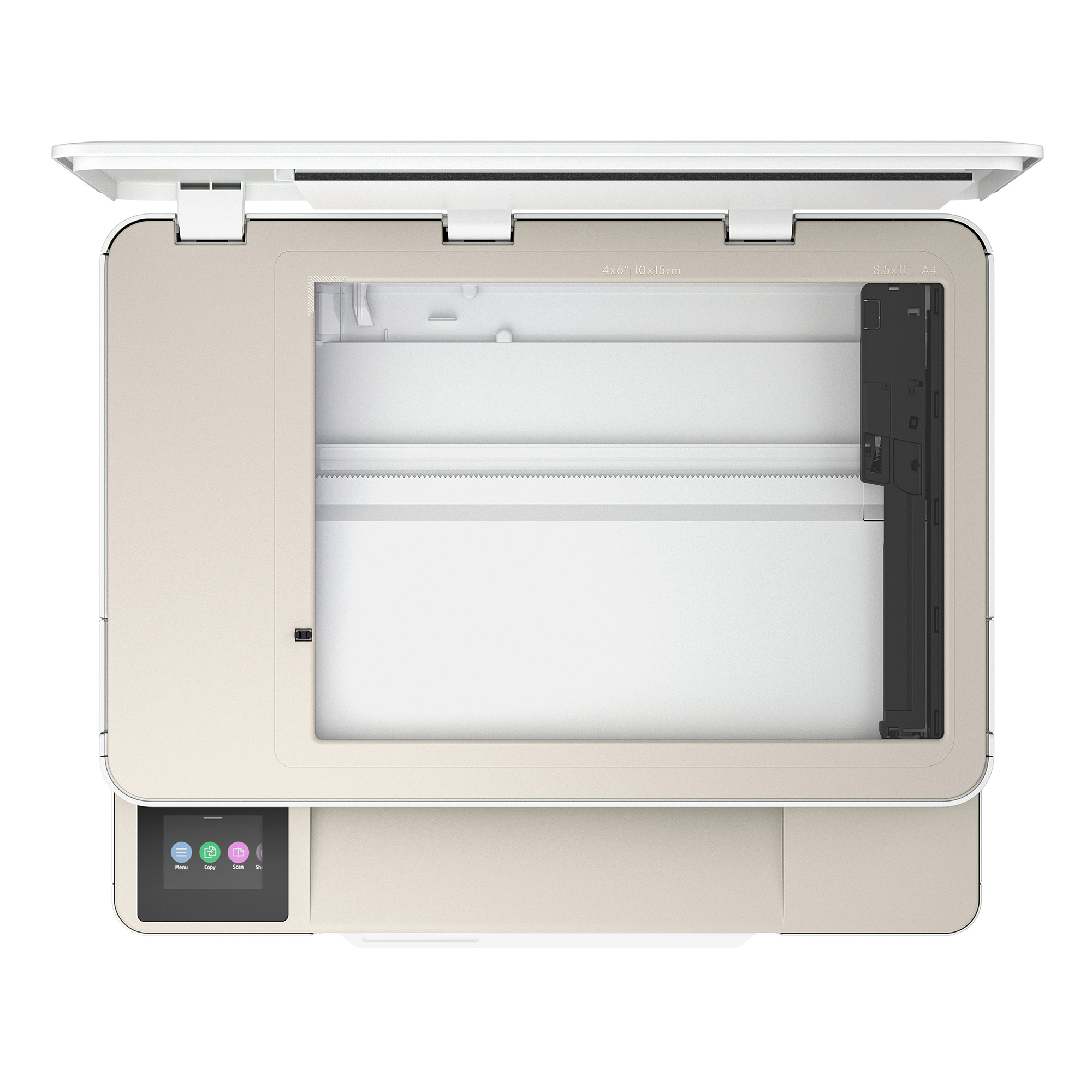 HP Envy 6155e Wireless All-in-One Printer | Costco
