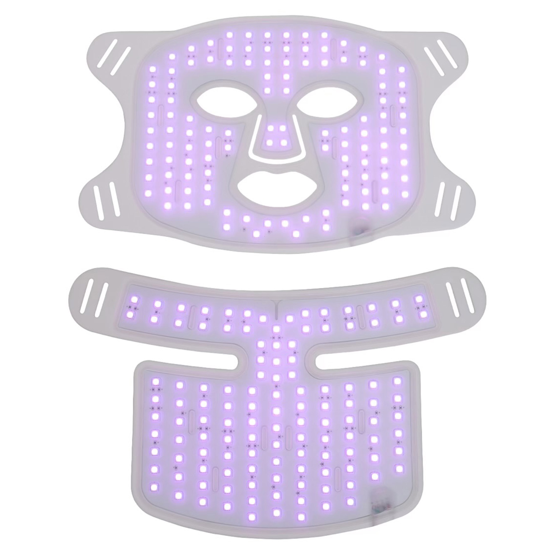 Enlarge Product Preview 8