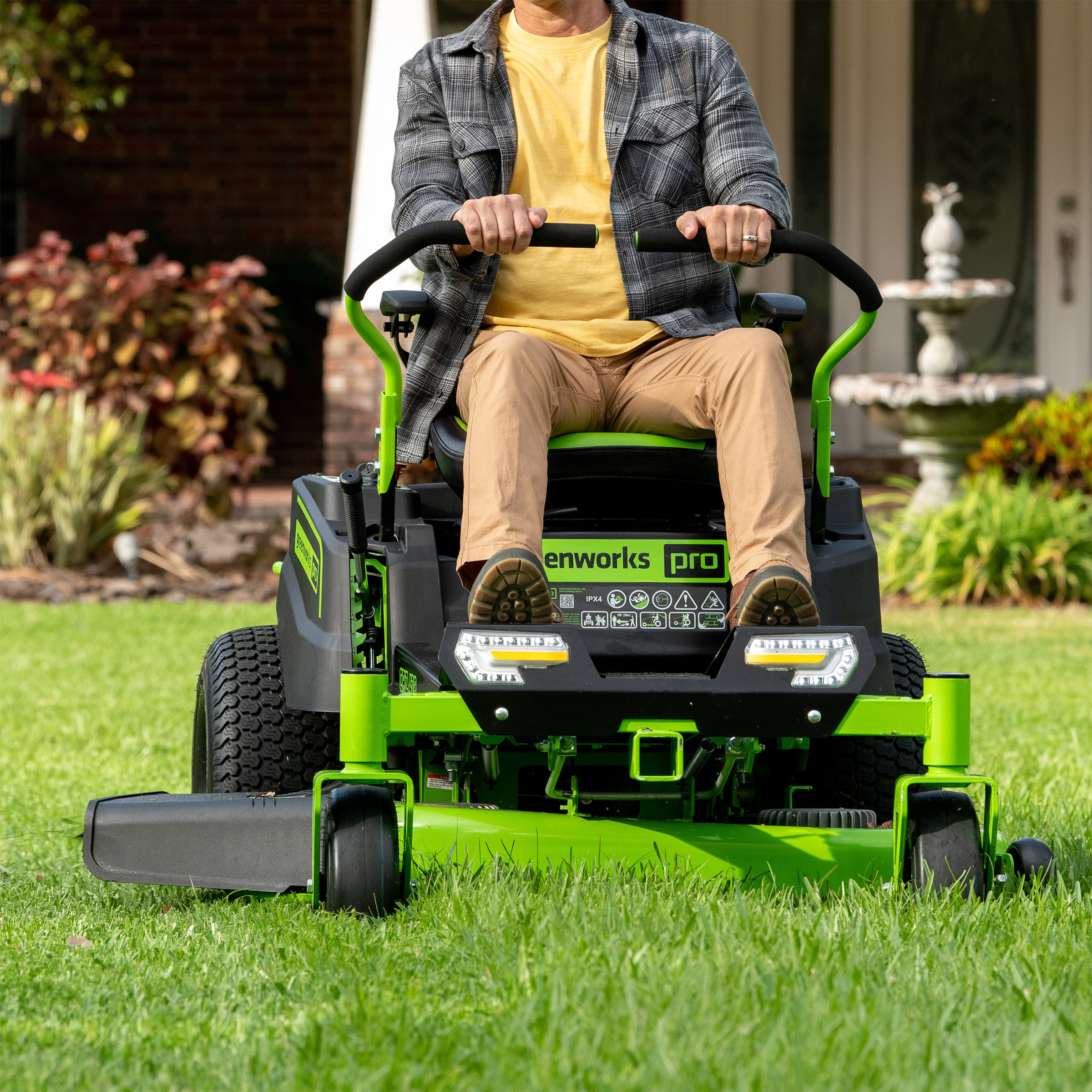 Enlarge Product Preview 3