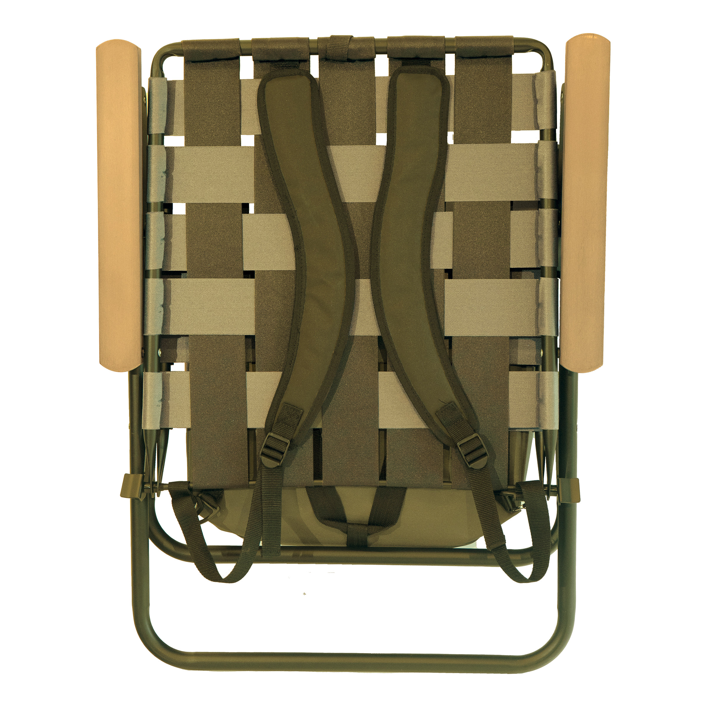 Body Glove Colorado Chair | Costco