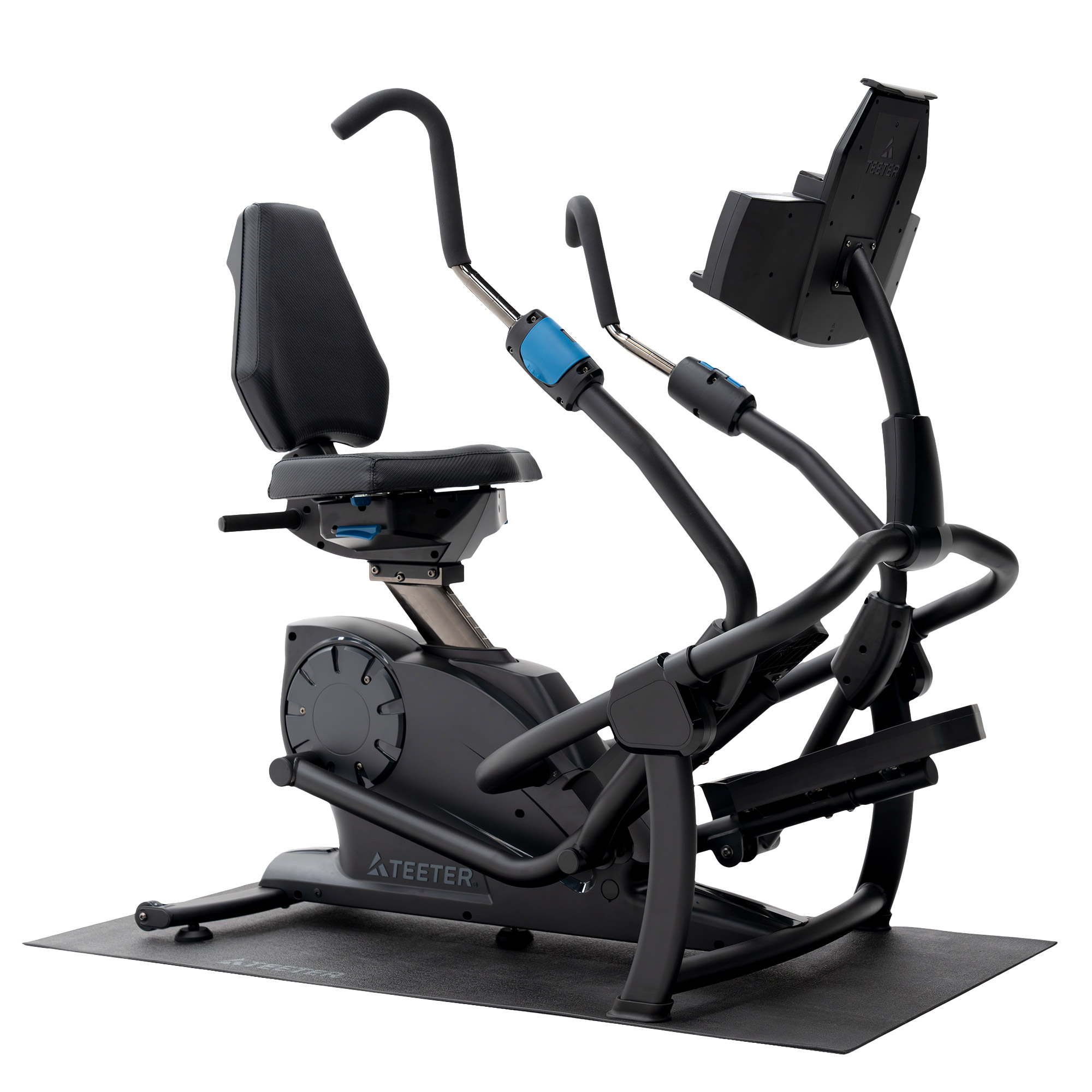 Enlarge Product Preview 2 Successfully Enriched by automation Job.