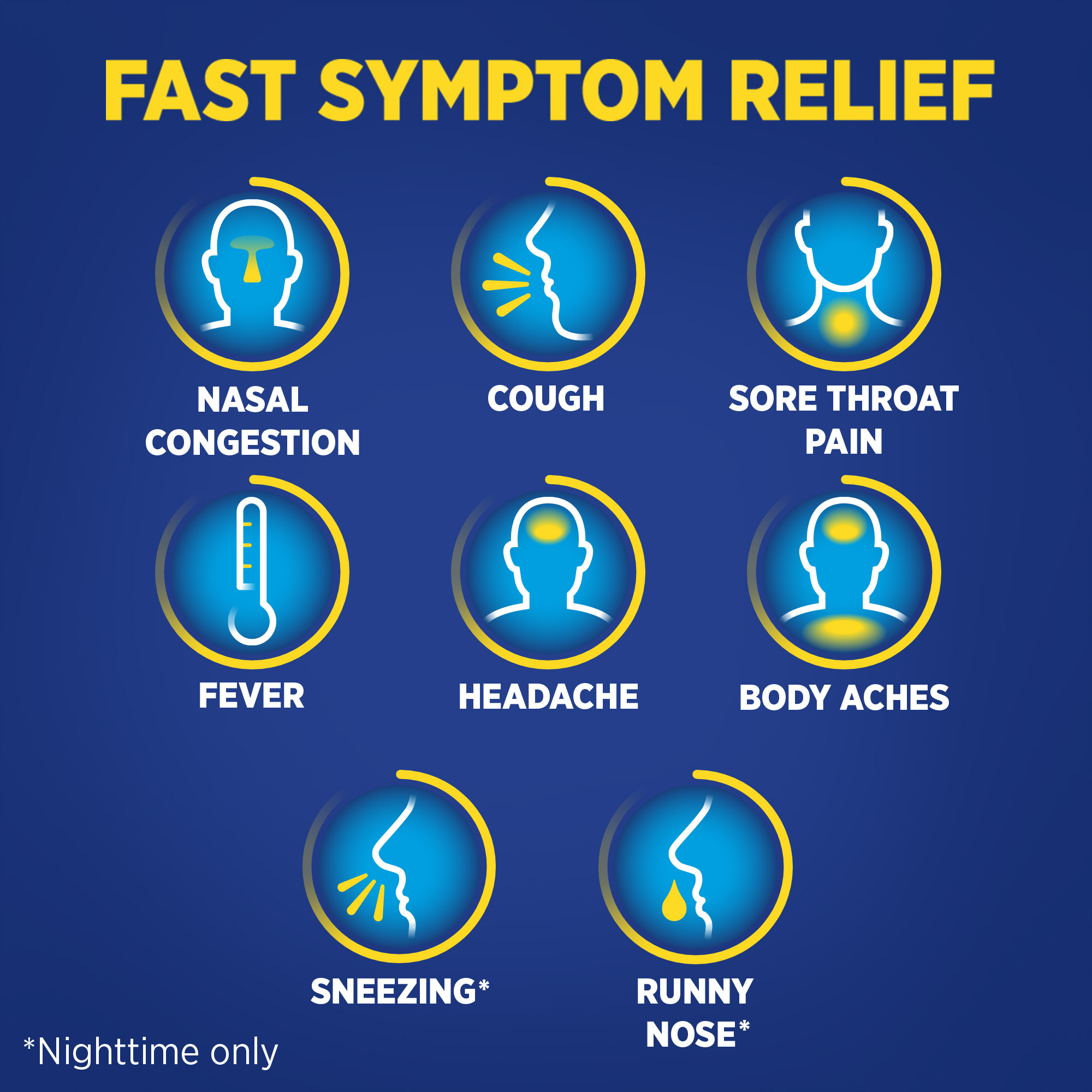 Enlarge Product Preview 5