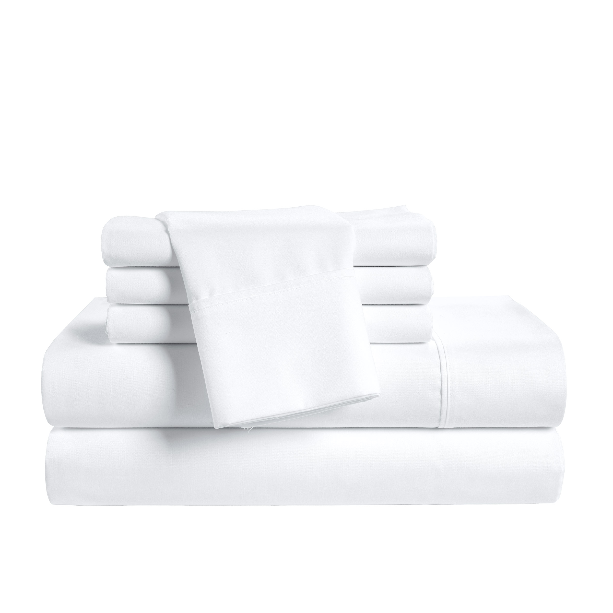 Enlarge Product Preview 4