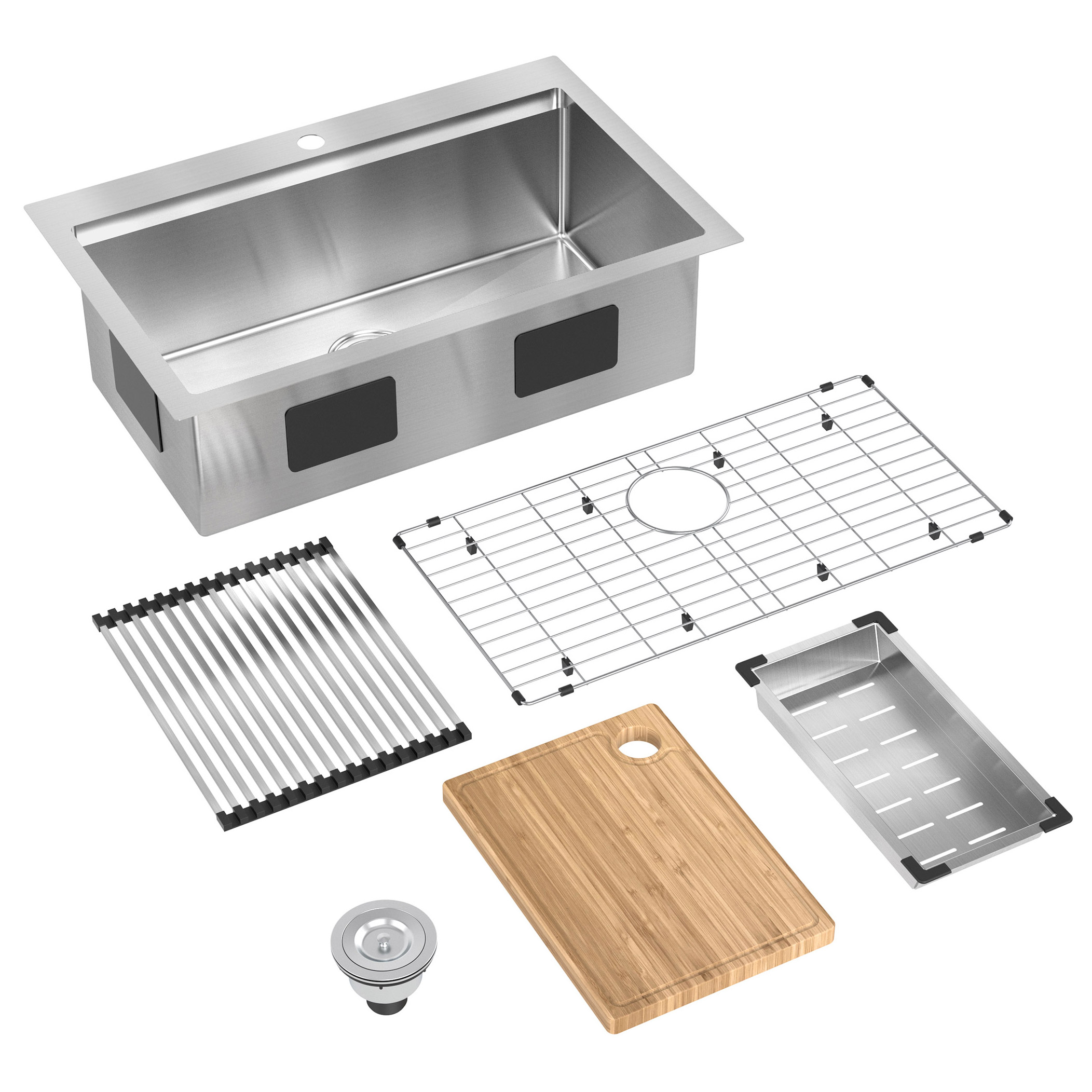 Enlarge Product Preview 4