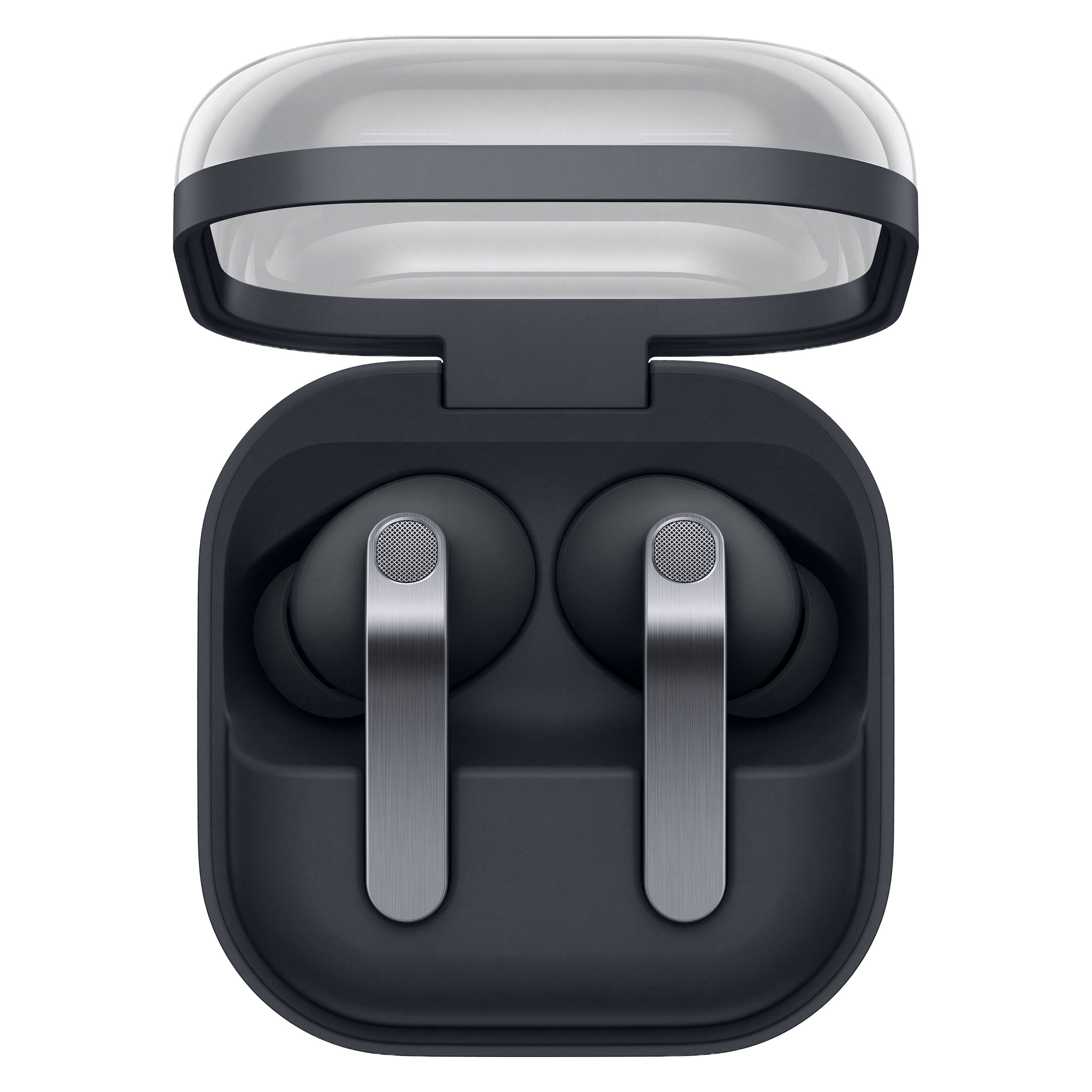 Samsung Galaxy Buds 4 Pro | Costco