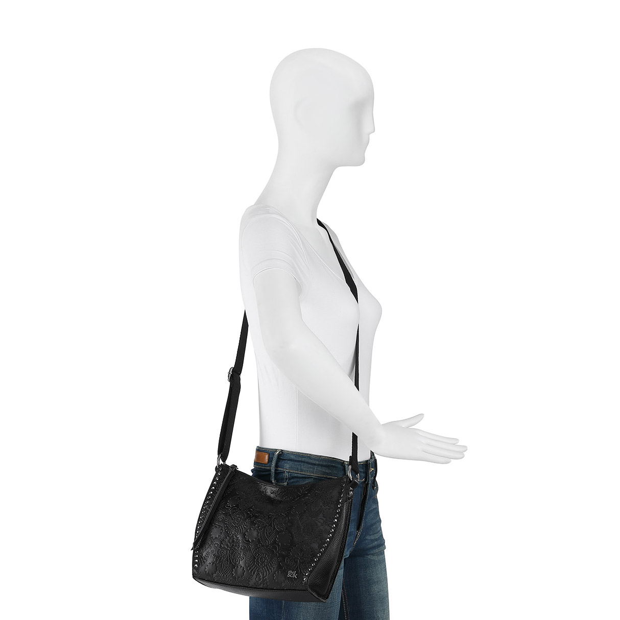 saktuya(19、42、46) Seiko Wrist watch 5Y85-0AJ0