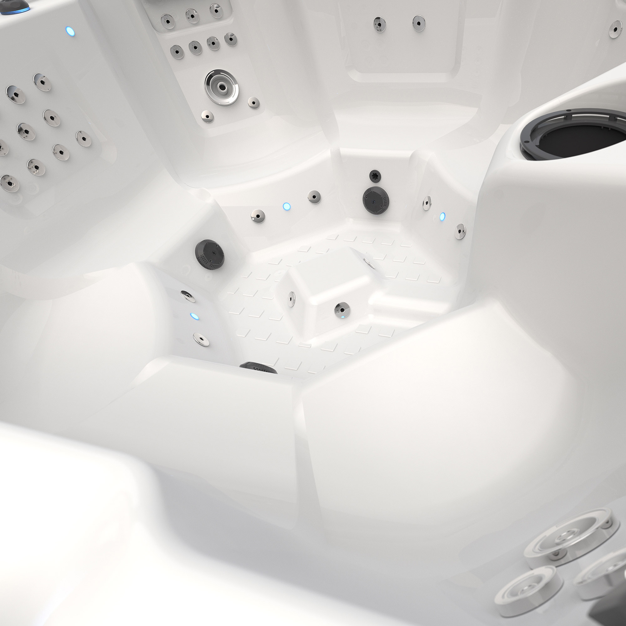Enlarge Product Preview 9