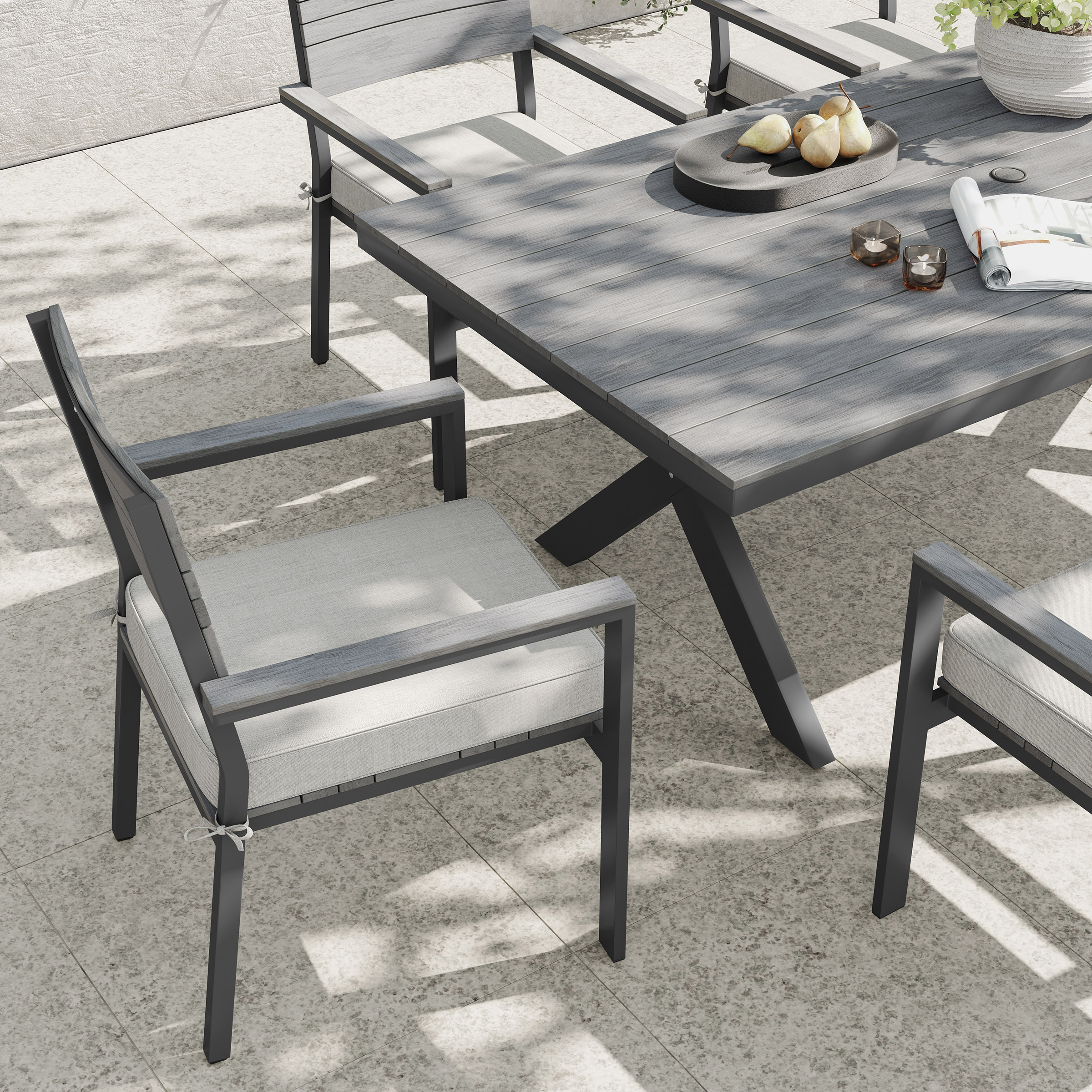 Enlarge Product Preview 5 Successfully Enriched by automation Job.