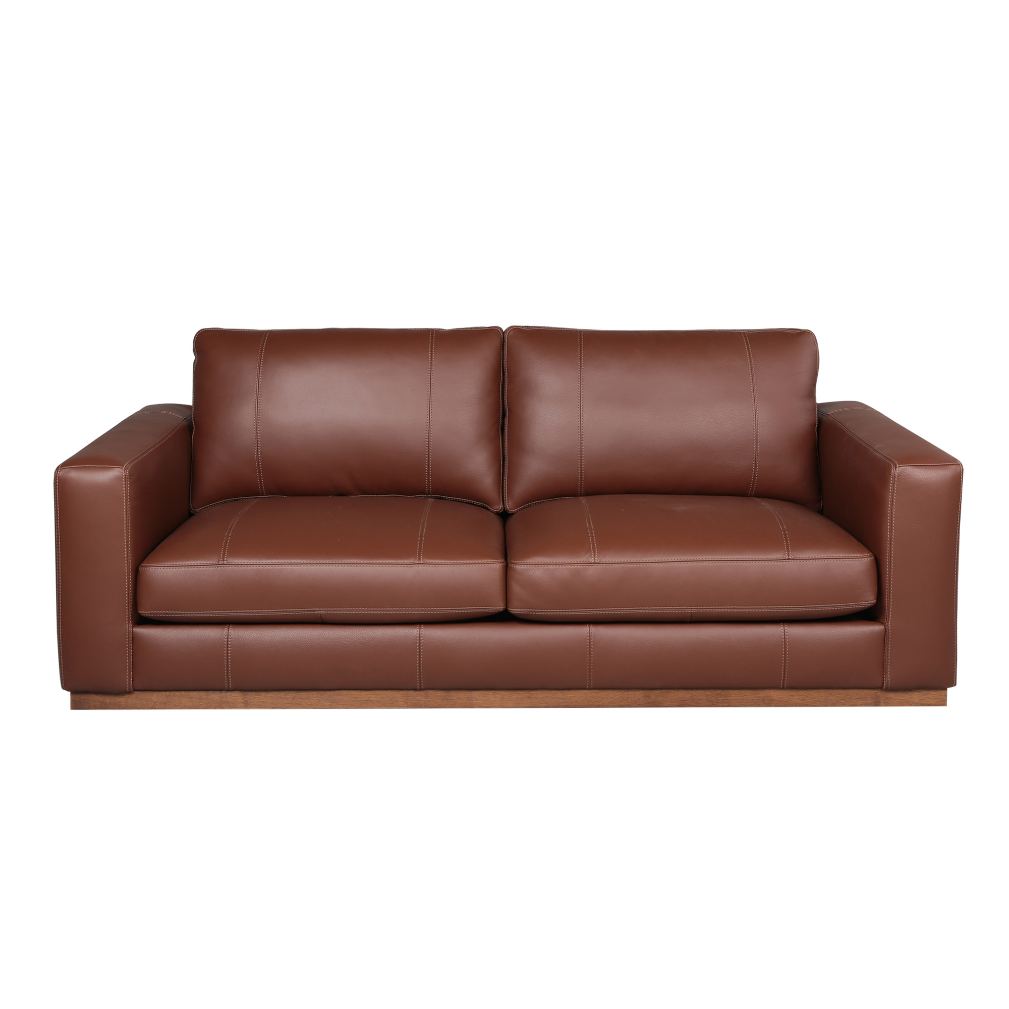 Enlarge Product Preview 3 Successfully Enriched by automation Job.