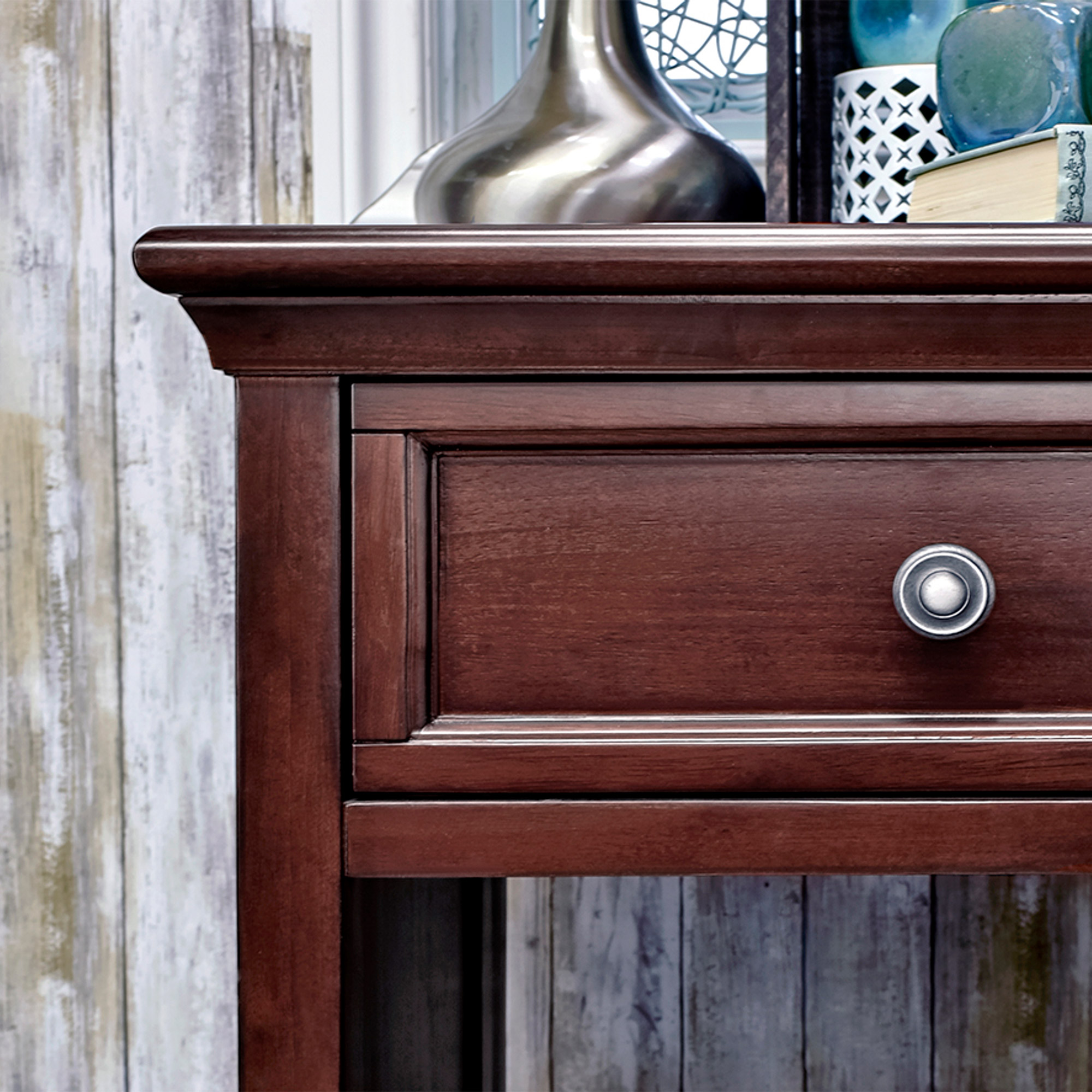 Enlarge Product Preview 4