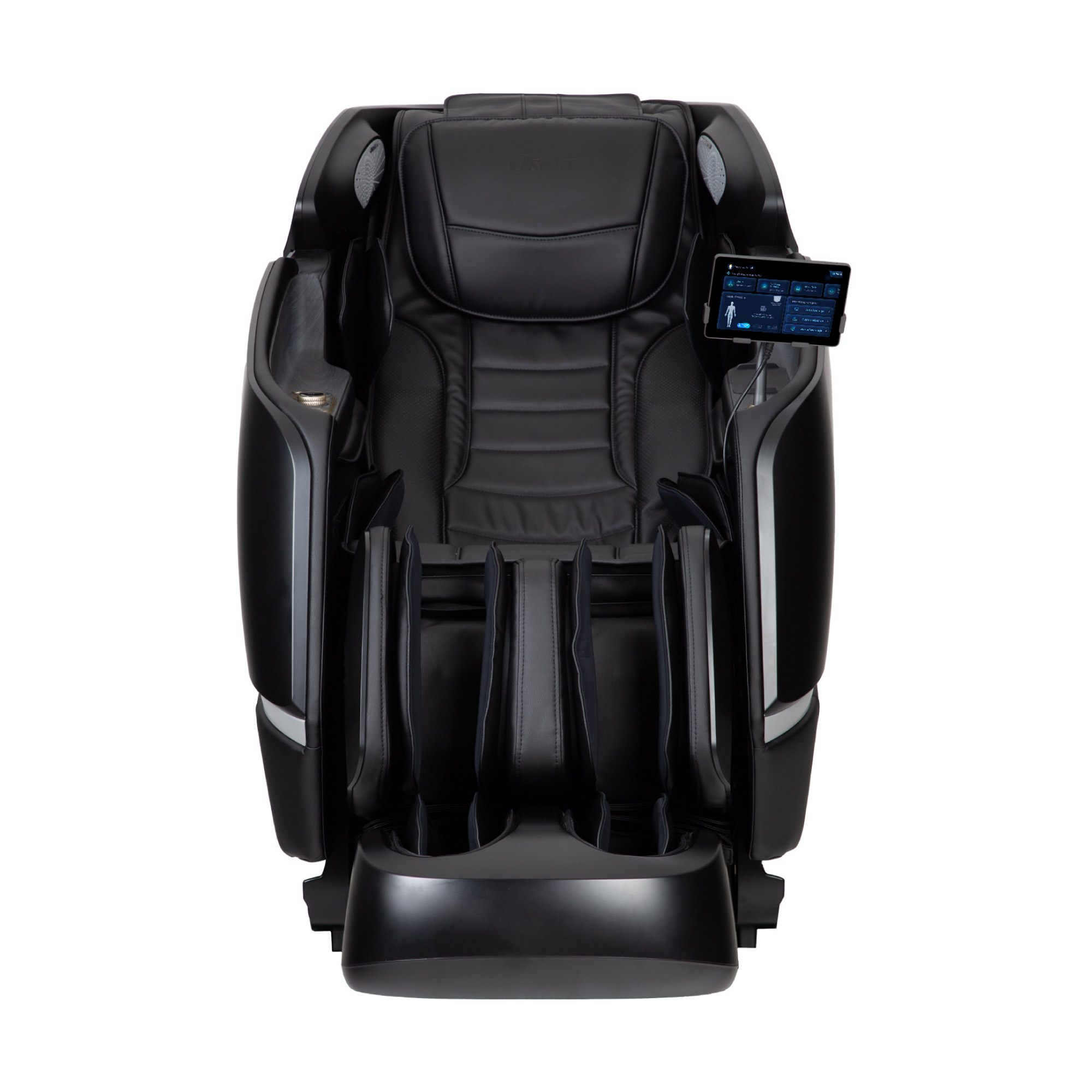 Enlarge Product Preview 2 Successfully Enriched by automation Job.