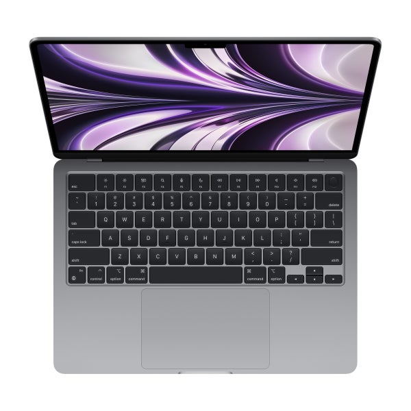 Apple MacBook Air 13.6 in., M2 Chip, 8GB RAM, 256 GB SSD Apple MacBook Air 13.6 in., M2 Chip, 8GB RAM, 256 GB SSD