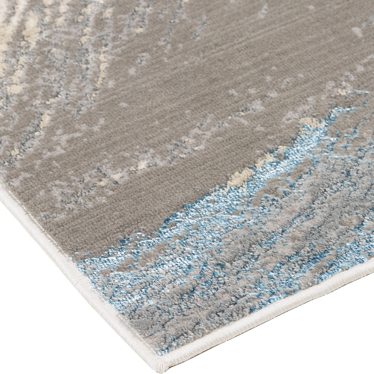 Enlarge Product Preview 4