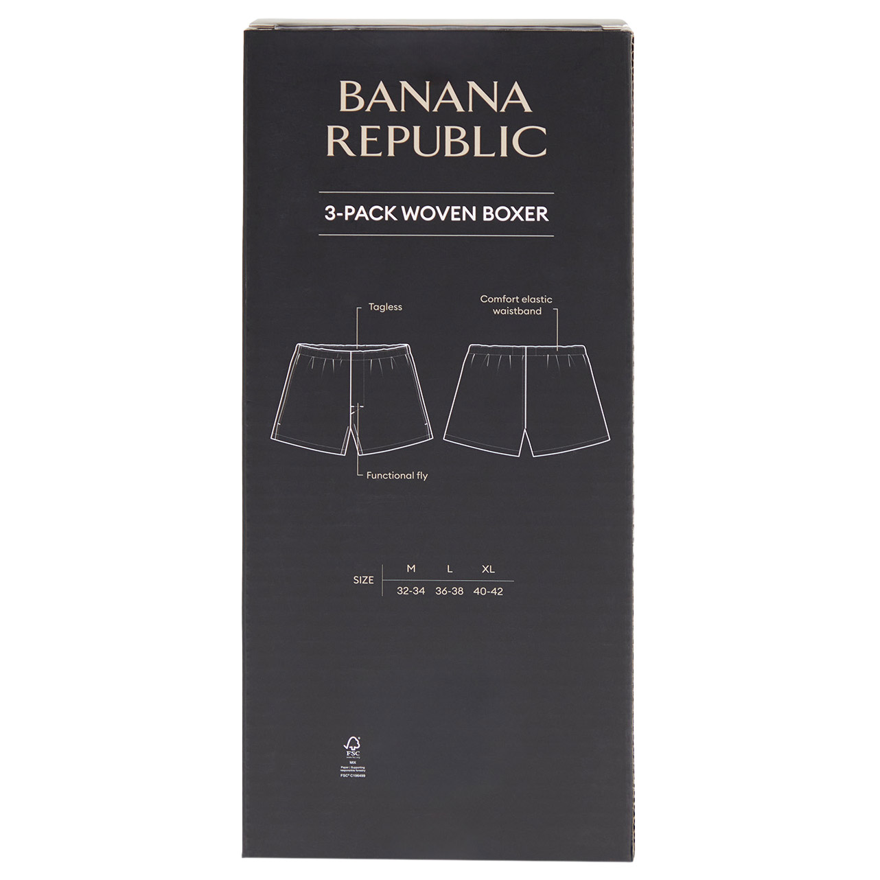 Enlarge Product Preview 3
