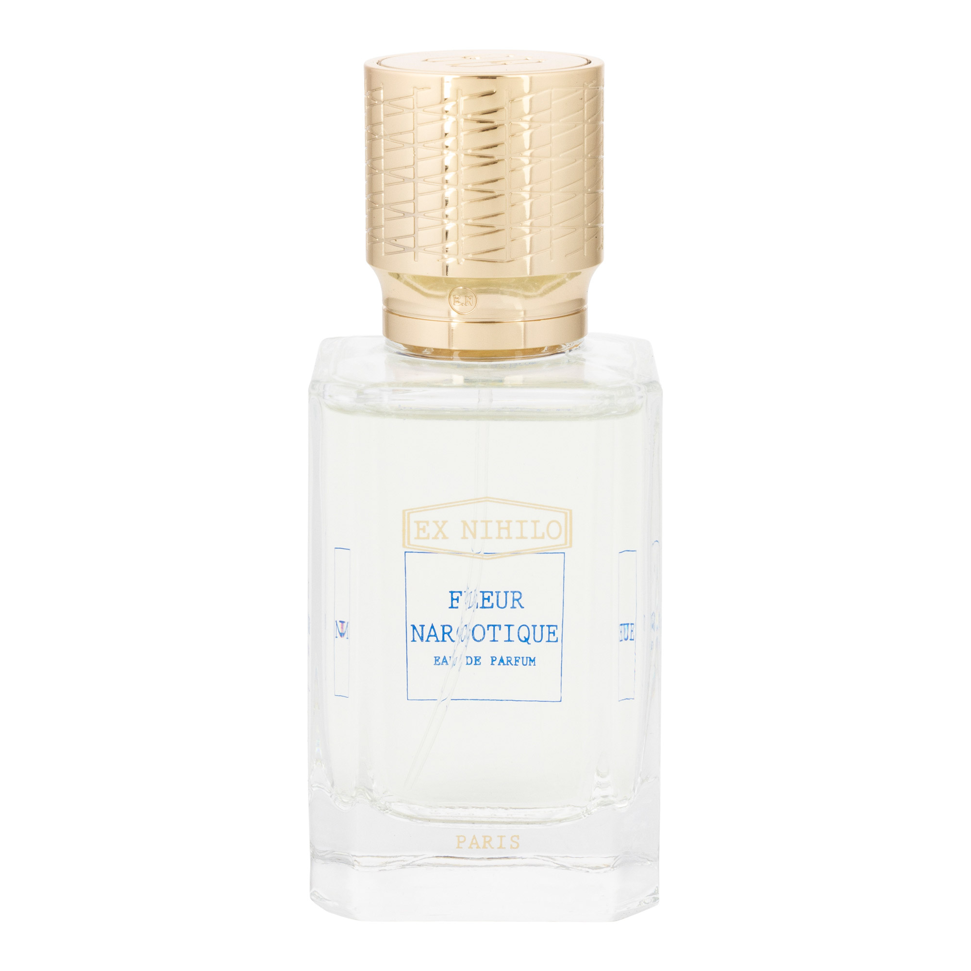 Ex Nihilo Fleur Narcotique for Women, Eau de parfum, 50 mL