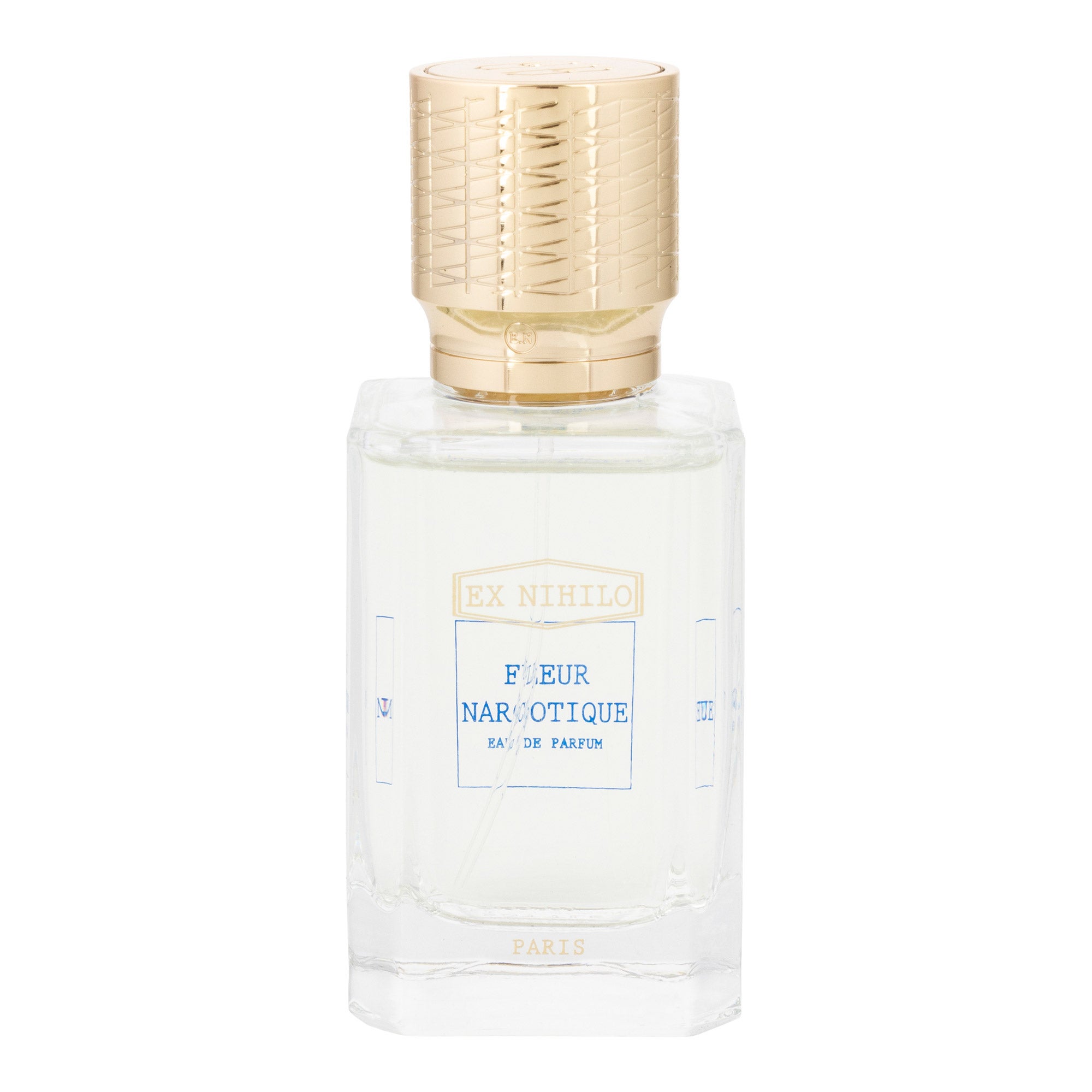 Ex Nihilo Fleur Narcotique for Women, Eau de parfum, 50 mL | Costco