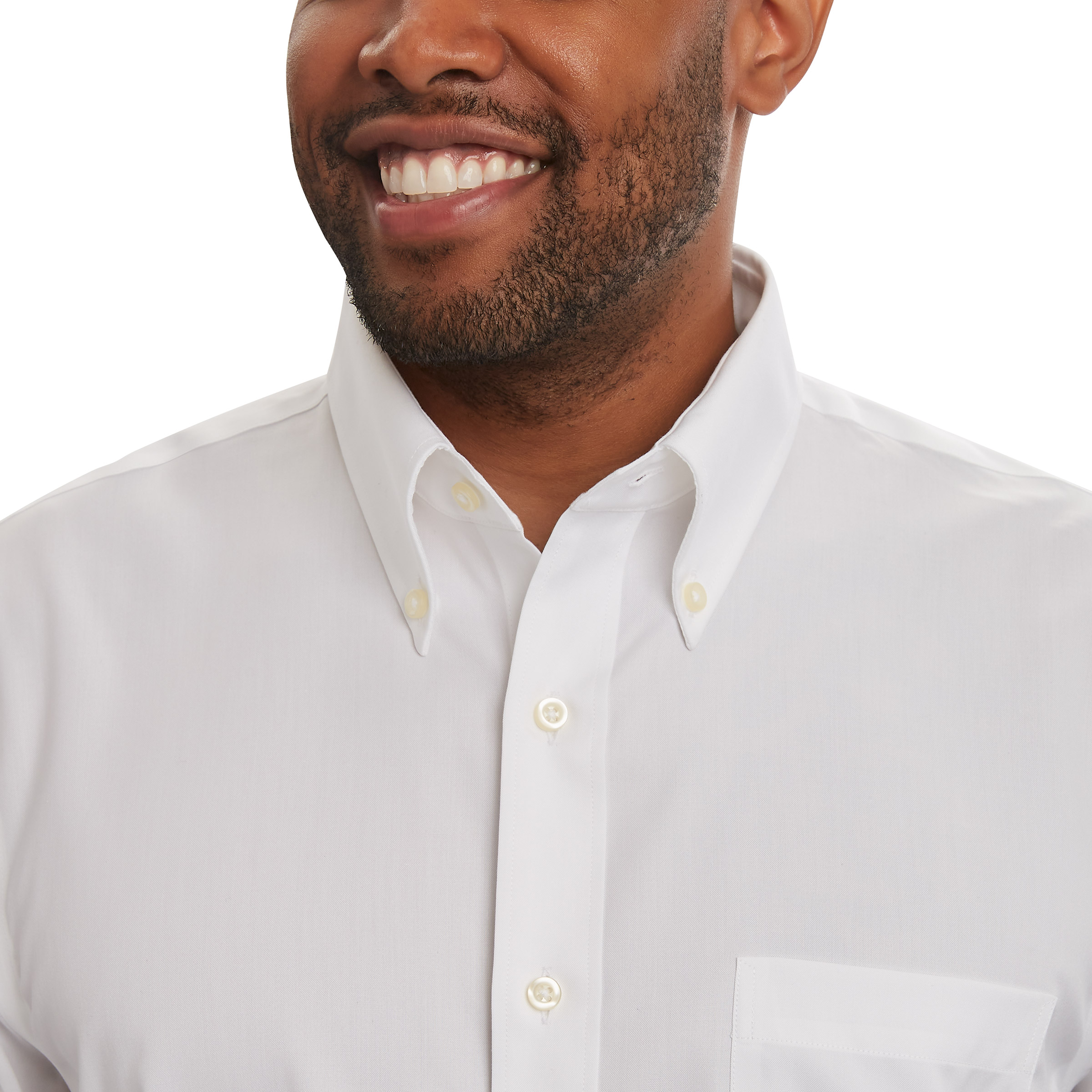 Enlarge Product Preview 3 Successfully Enriched by automation Job.