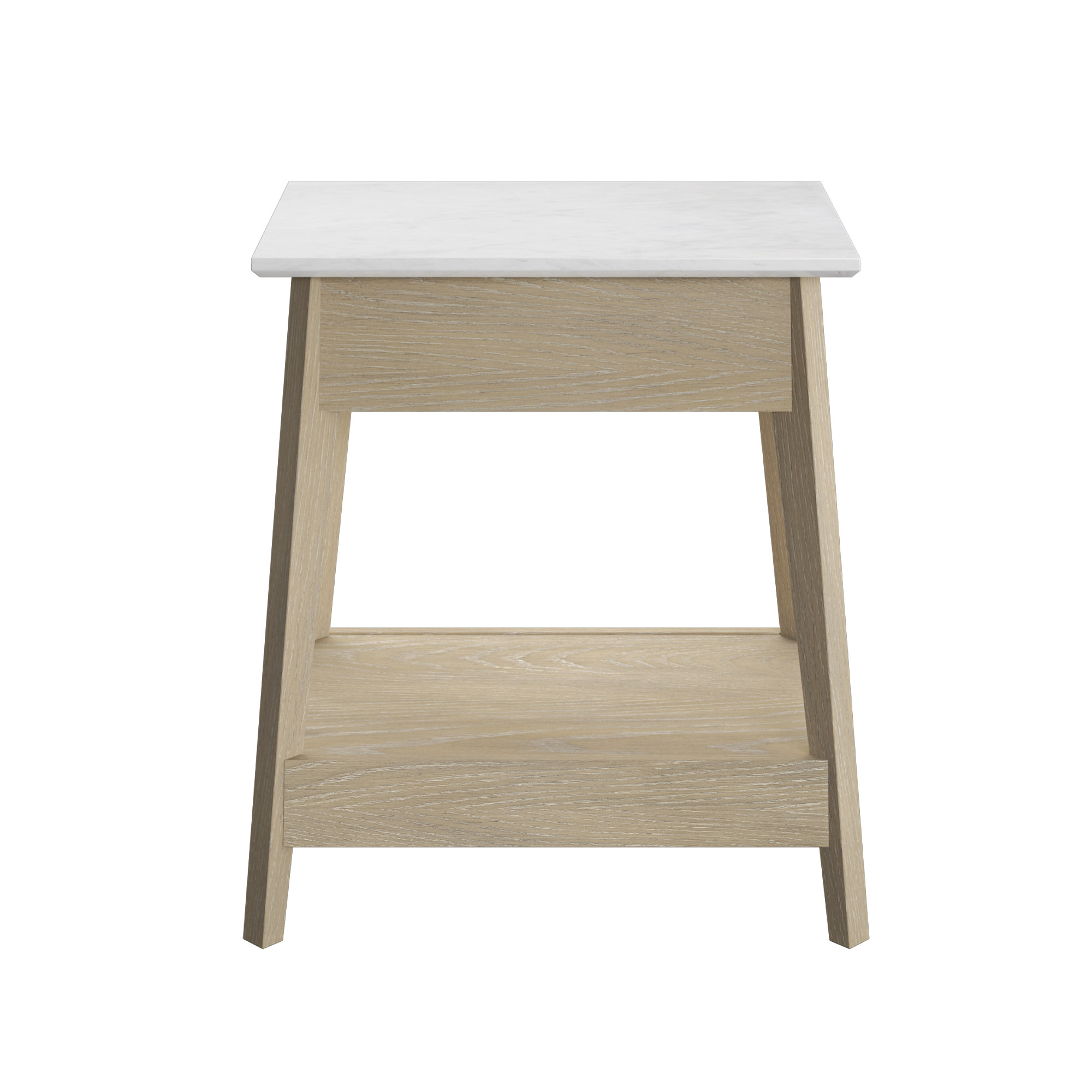 Enlarge Product Preview 6