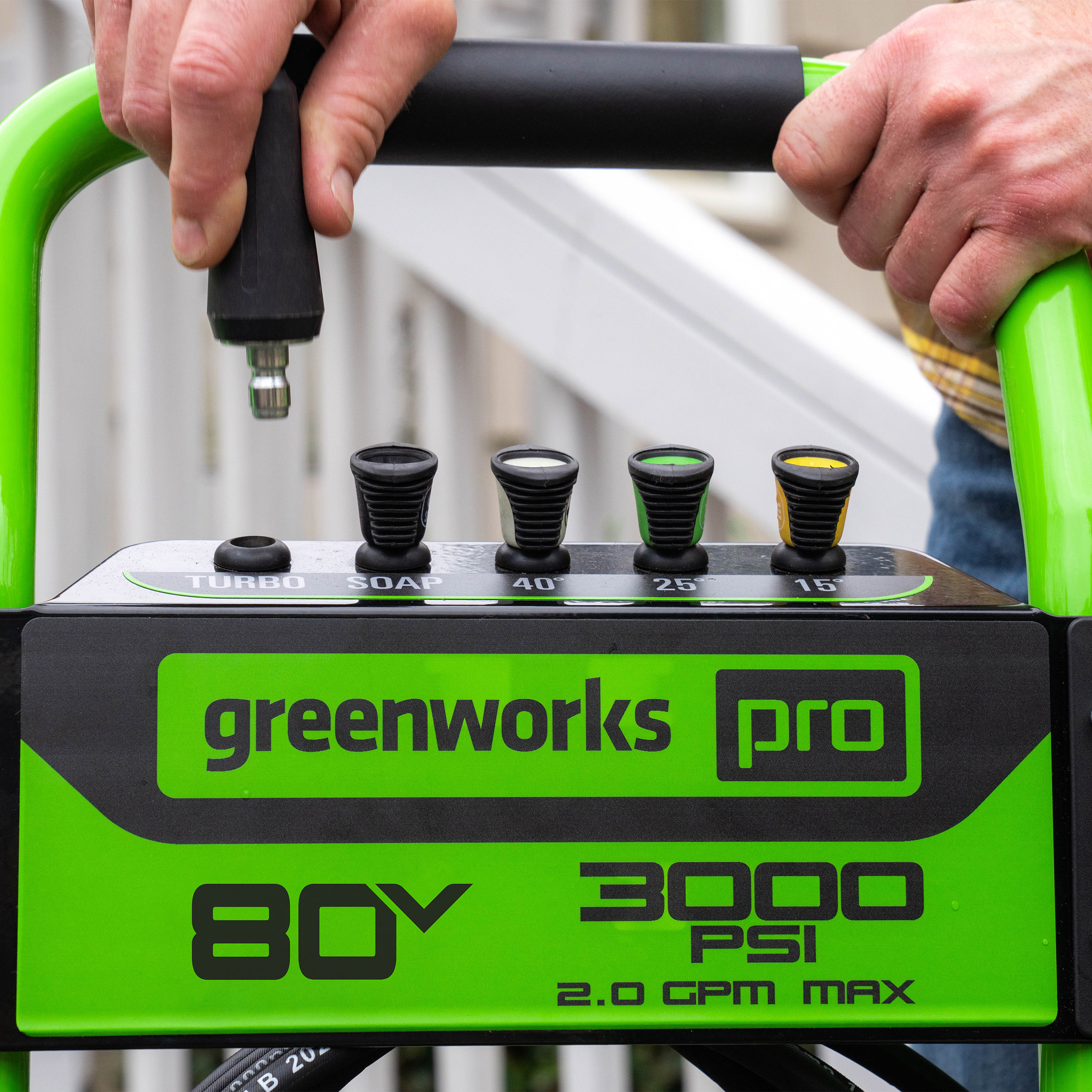Enlarge Product Preview 4