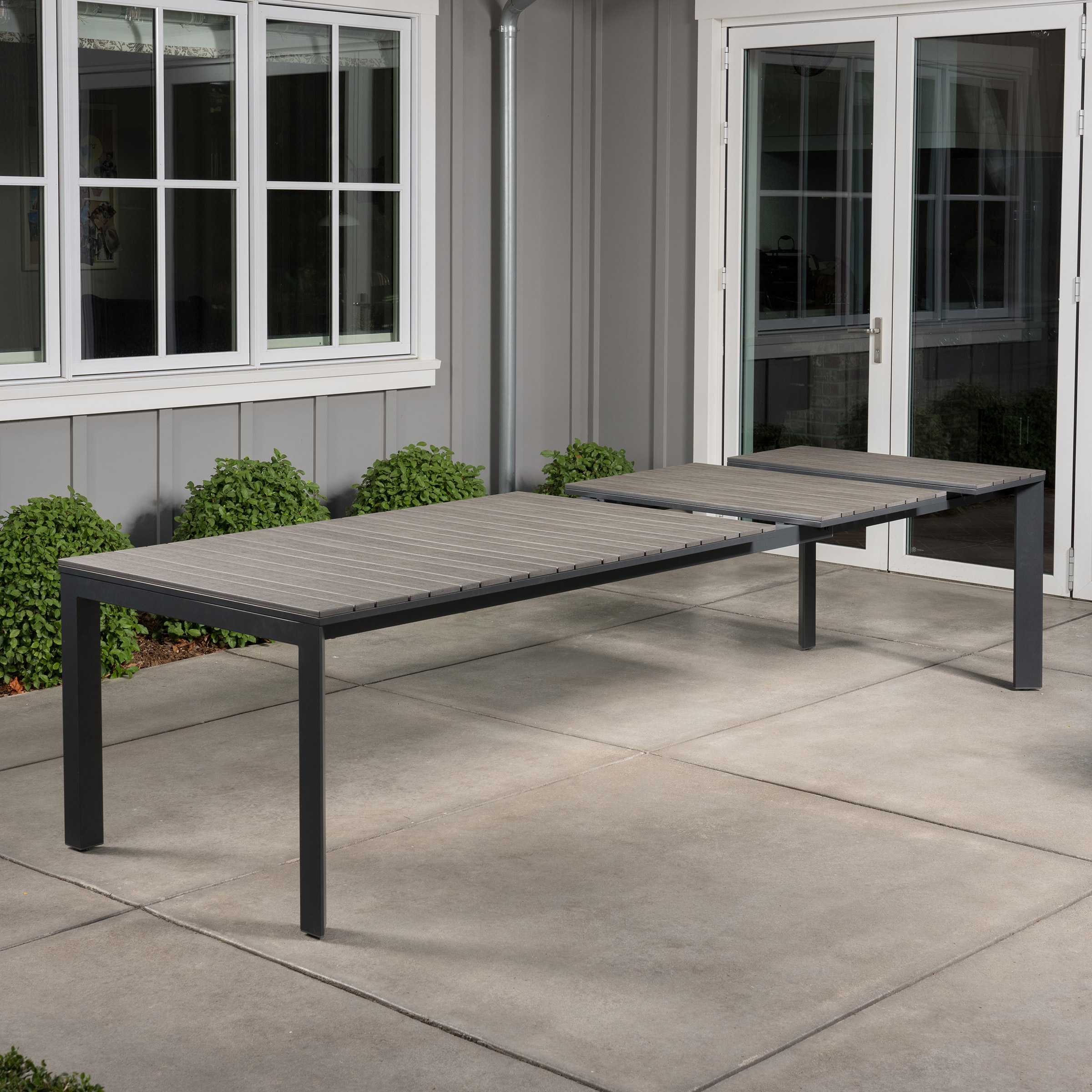 Enlarge Product Preview 9 Successfully Enriched by automation Job.