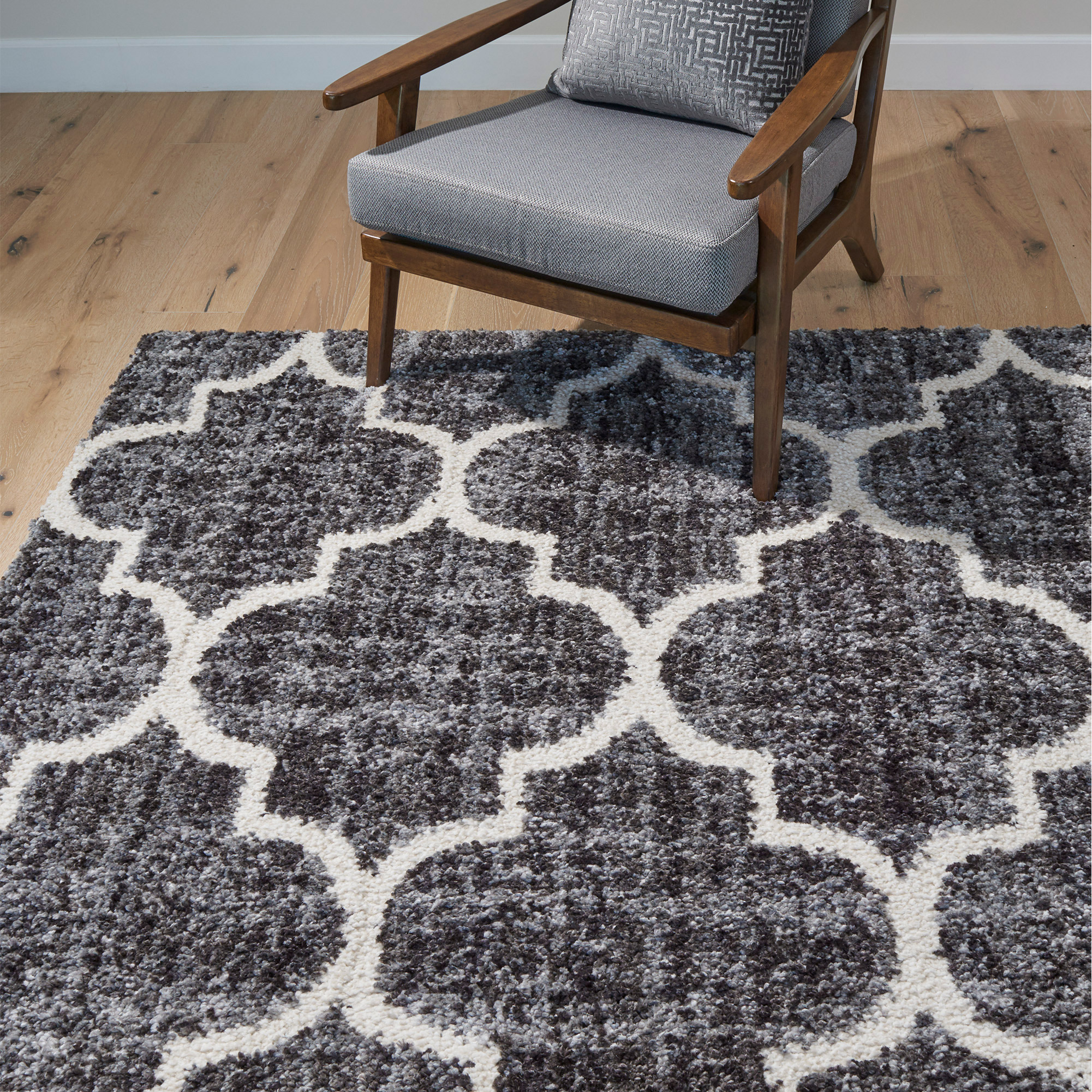 Enlarge Product Preview 2