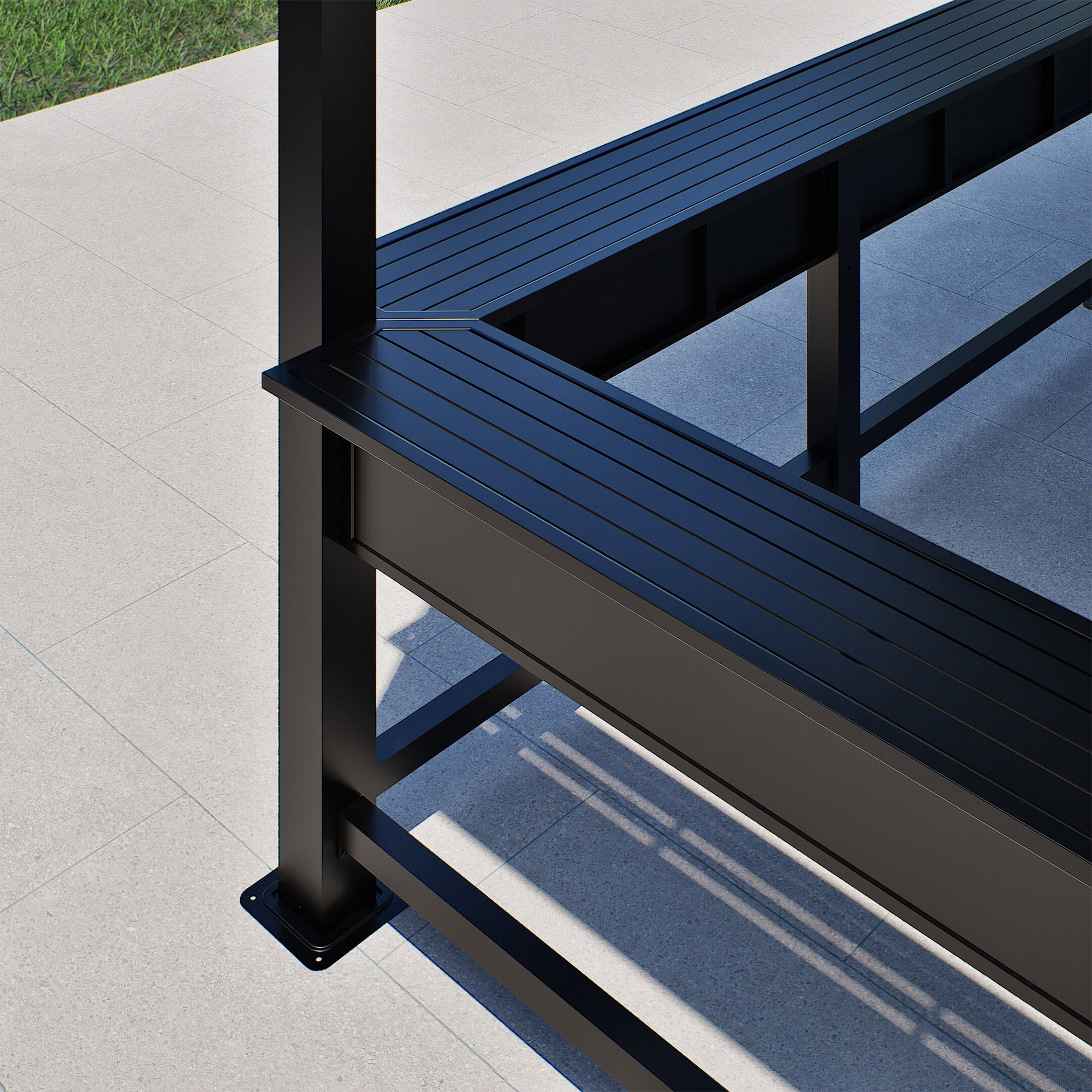 Enlarge Product Preview 6