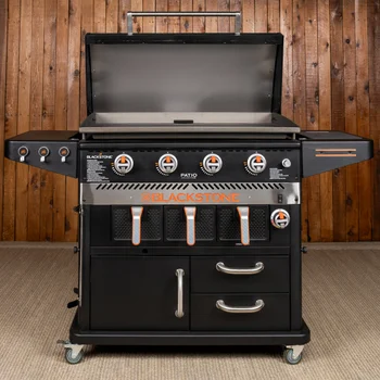 BBQs & Grills | Costco BBQs & Grills | Costco