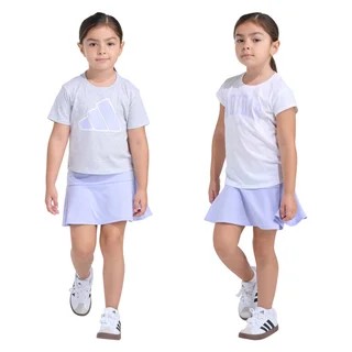 ADIDAS KIDS' 3PC ACTIVE SET