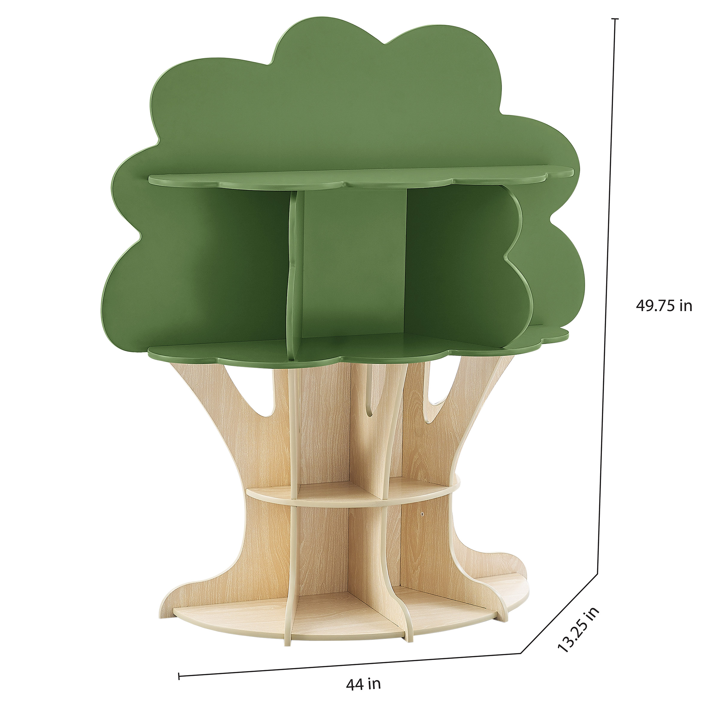 Enlarge Product Preview 2 Successfully Enriched by automation Job.