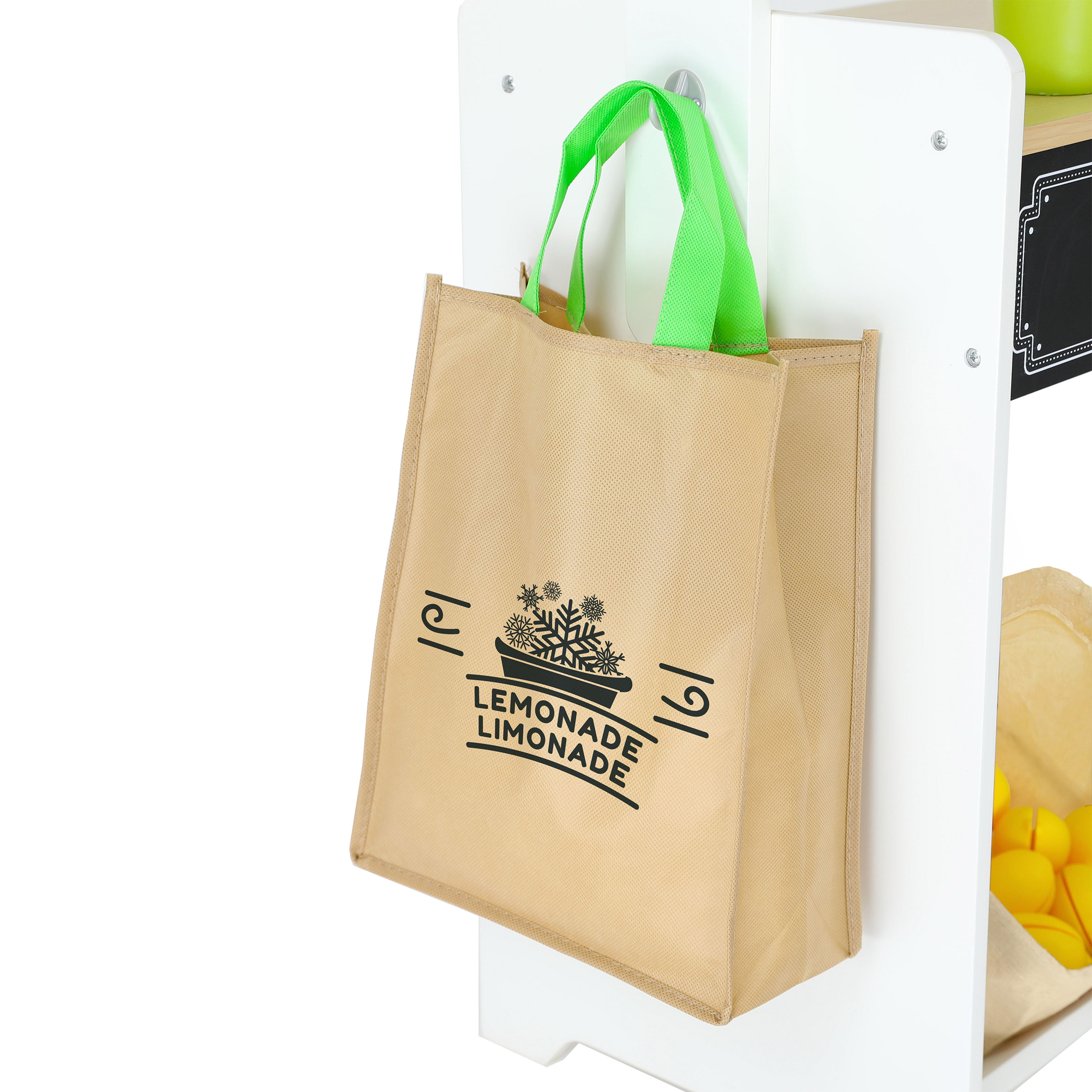 Enlarge Product Preview 6