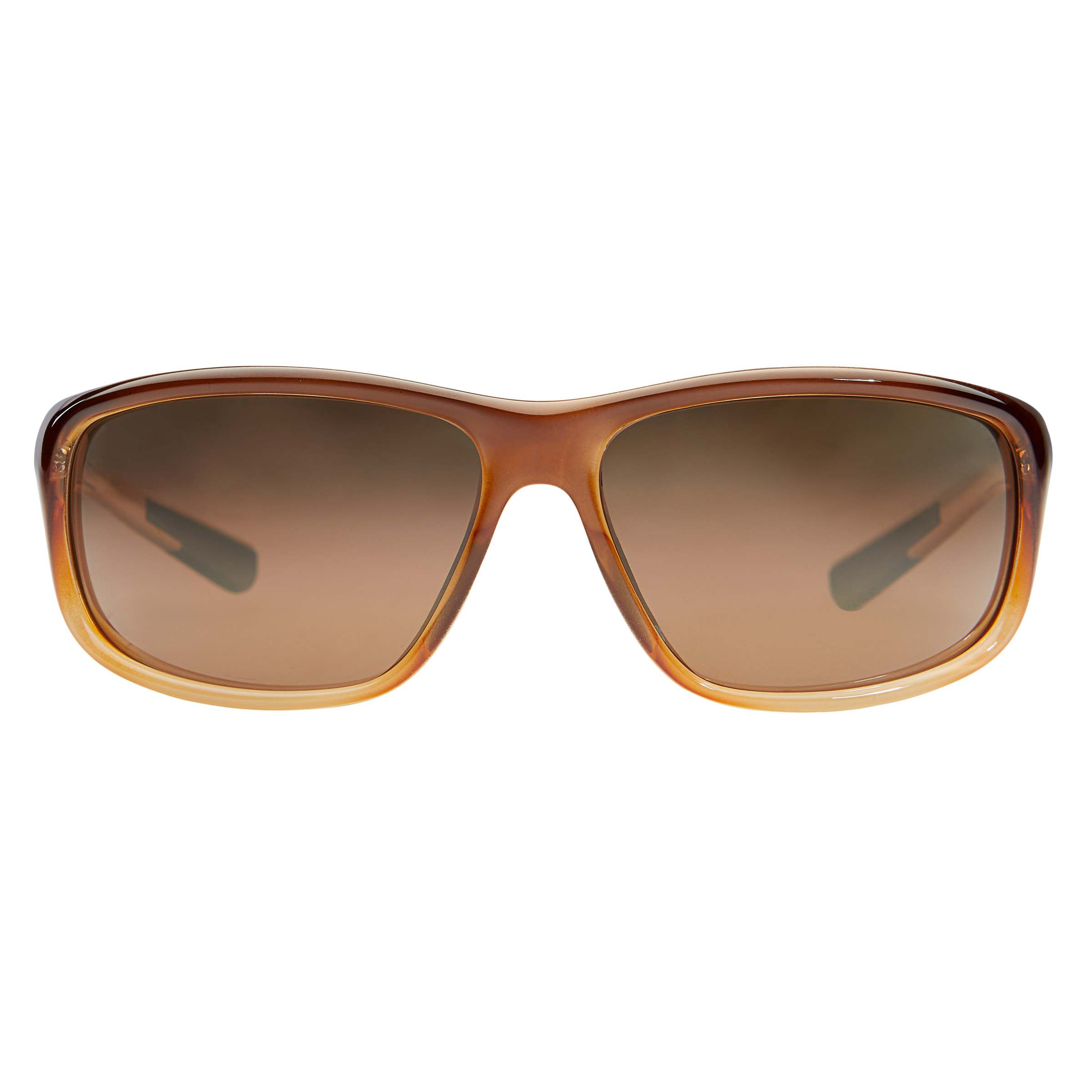 Enlarge Product Preview 2